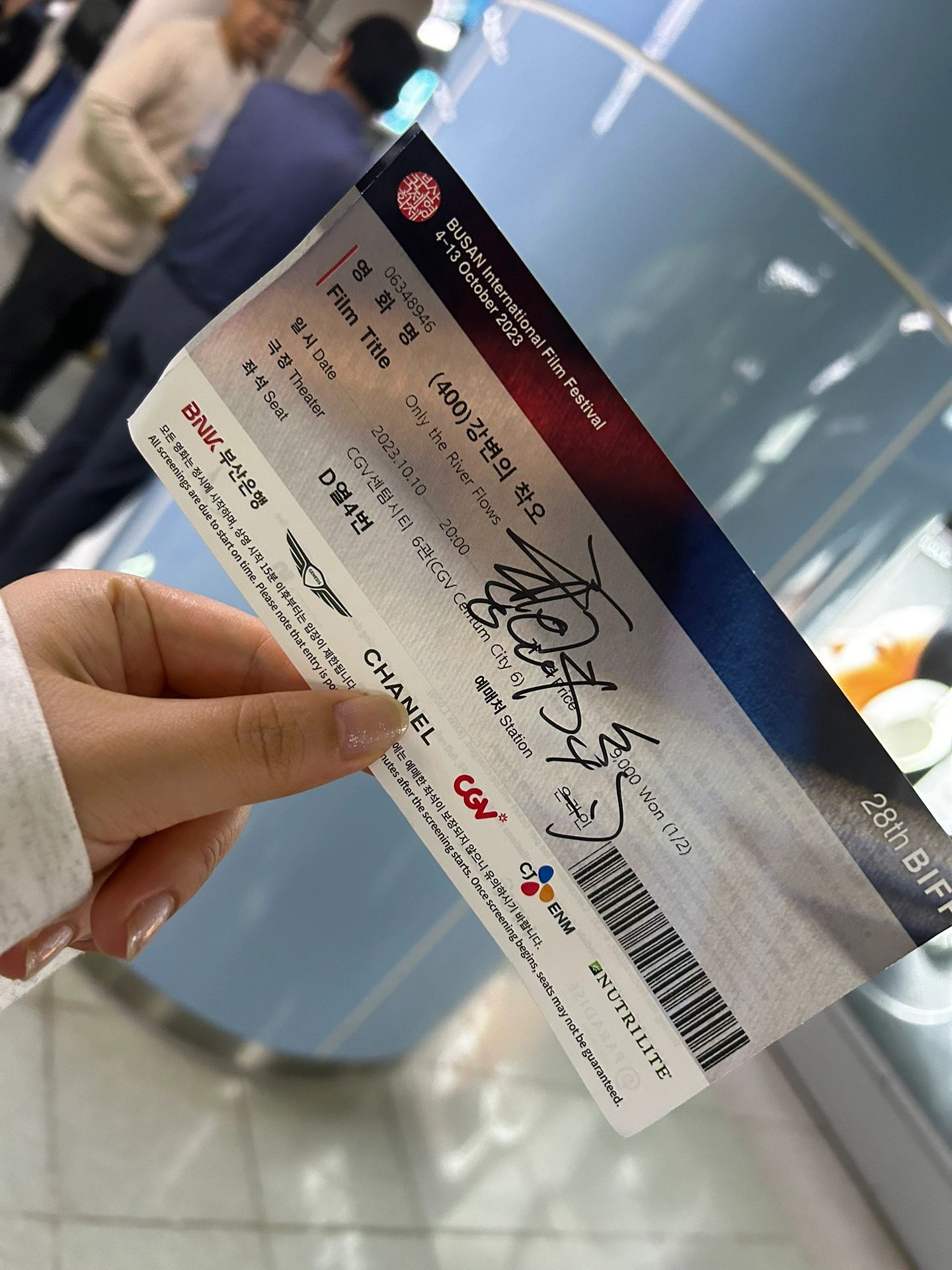 订留学生机票需要什么手续留学在线