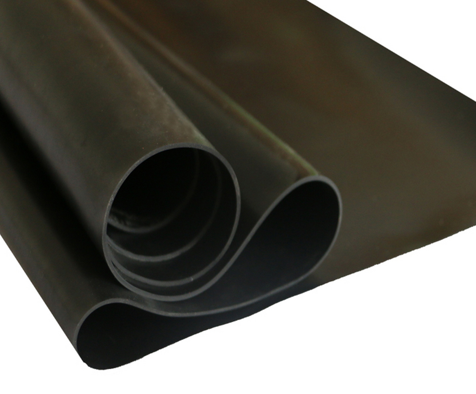 氟橡胶板是具有佳耐油性能,耐芳香族燃料性能,耐石油基油性能,耐多种