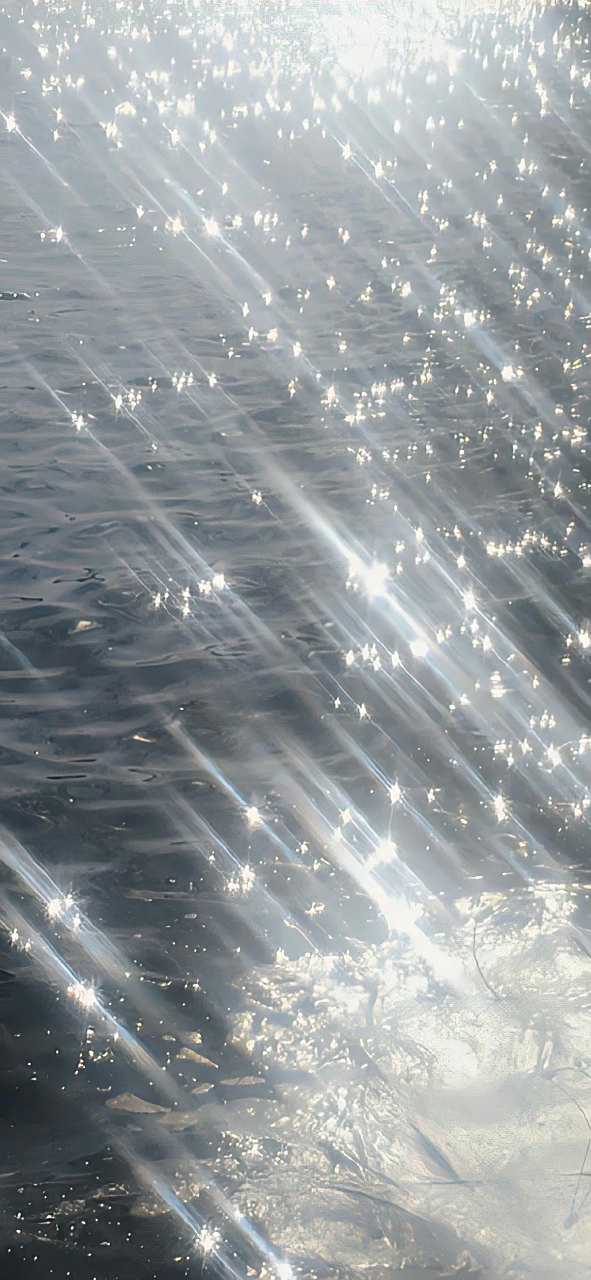 好看的锁屏壁纸又增加啦!