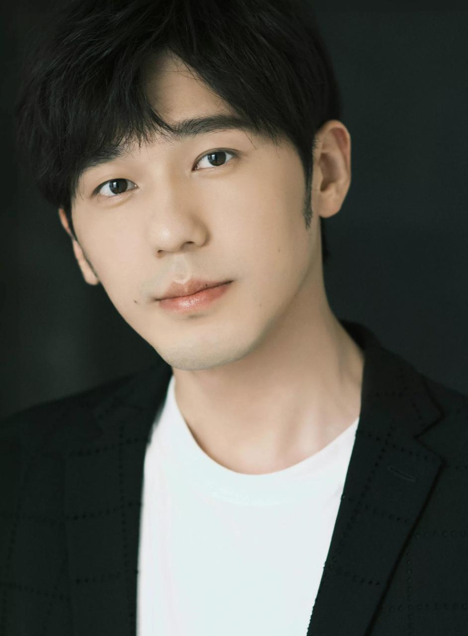 这个电视剧我不建议太年轻的人看,因为没有点人生阅