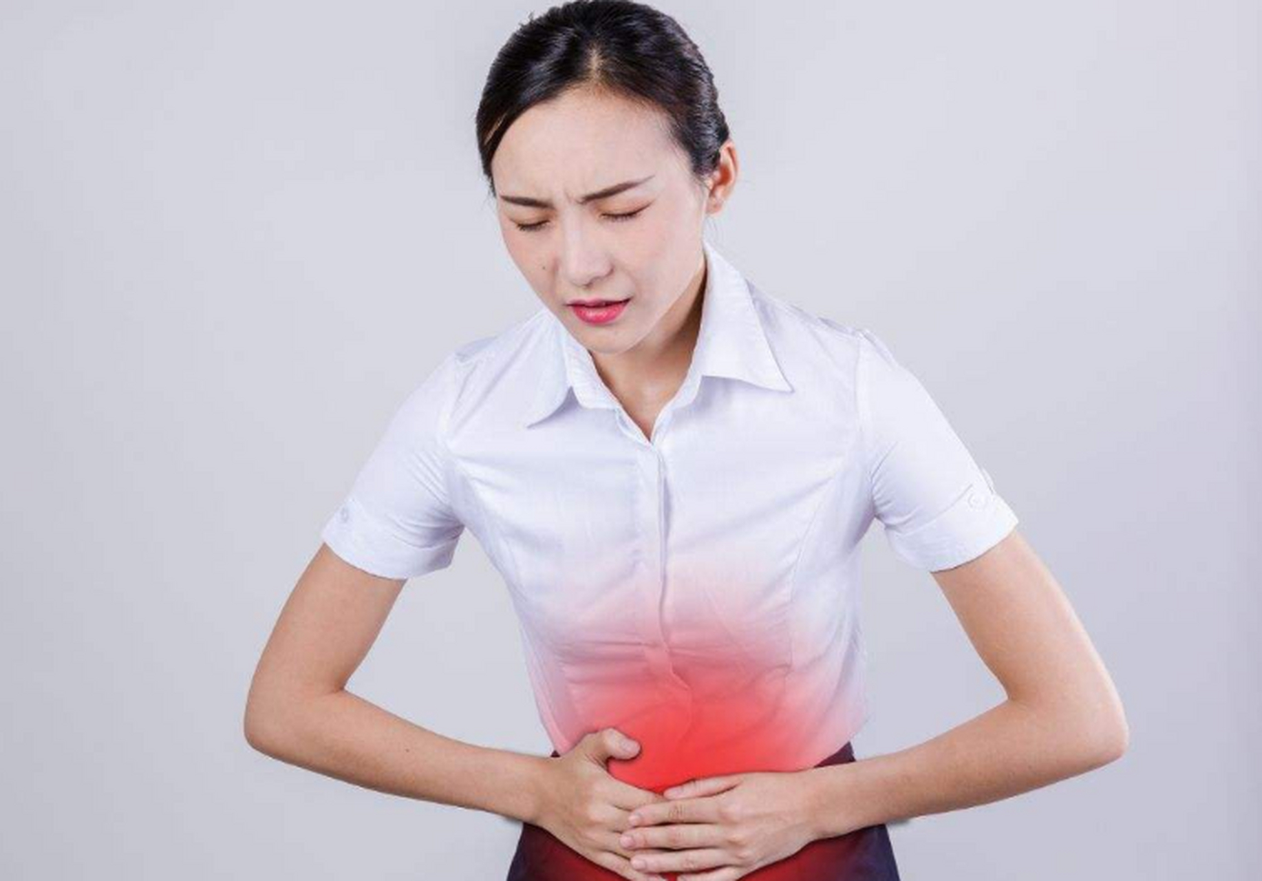 肝脏健康早知道,这2点要注意 1.