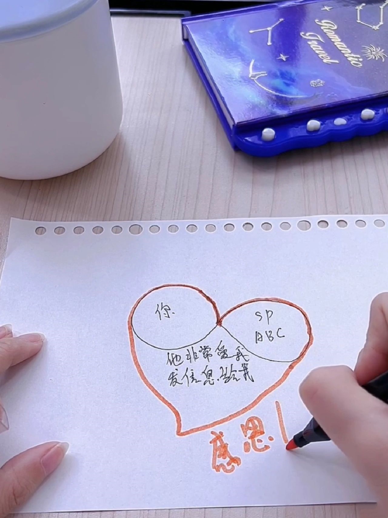 我堪称吹爆这方法
