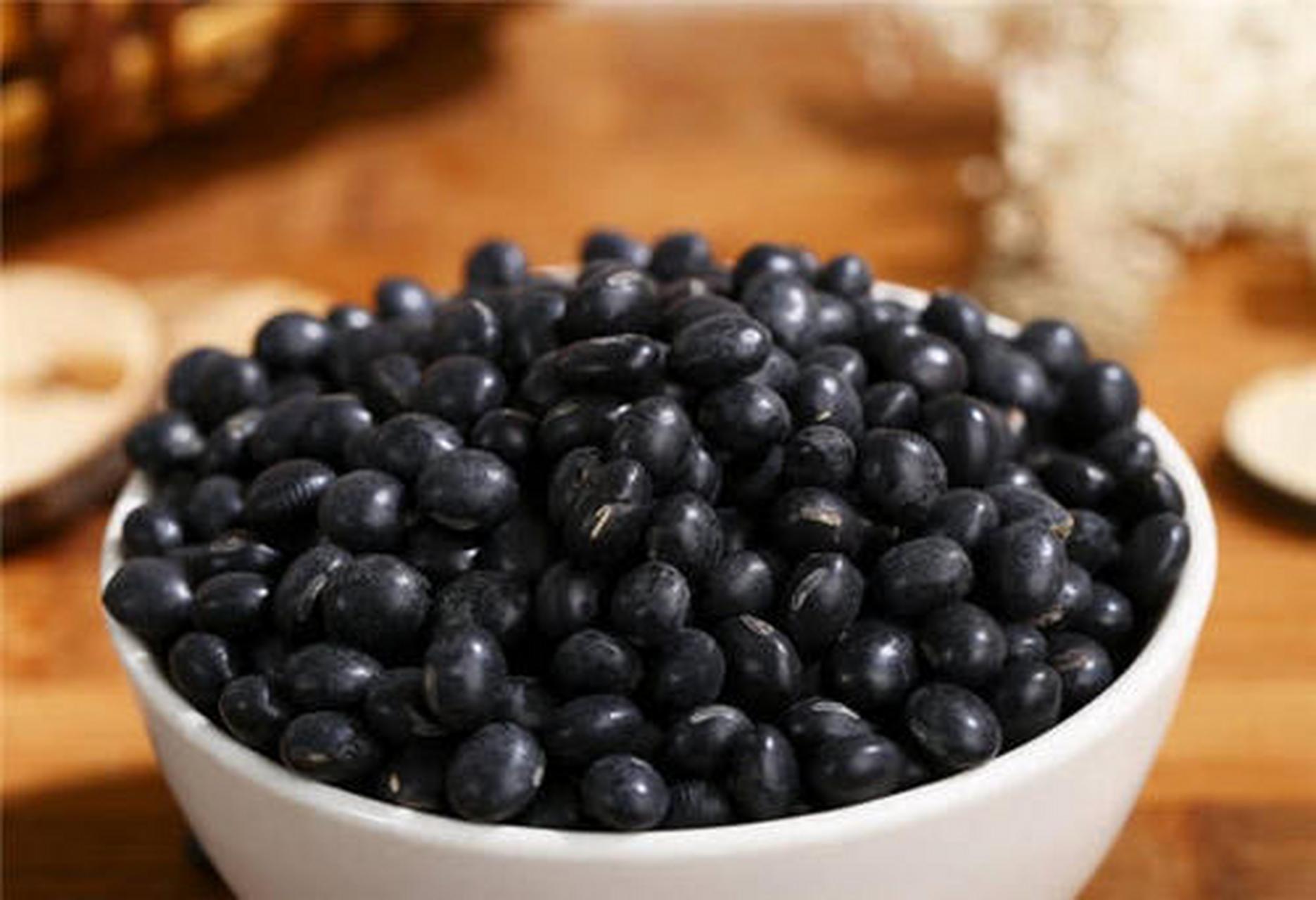 1,气血双虚(当归补血丸)  面色苍白,头晕目眩,心悸气短,四肢无力等.