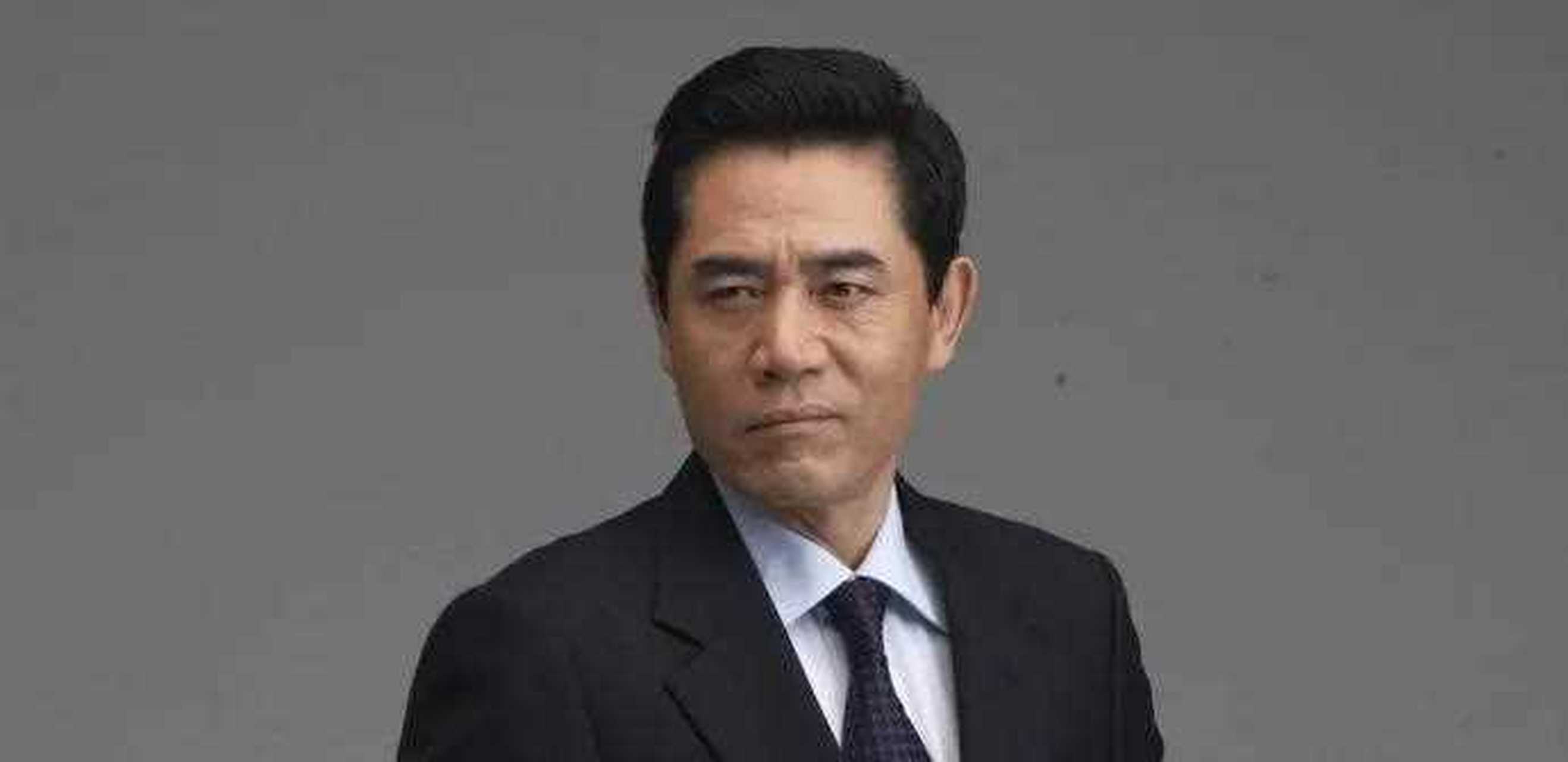 有网友曝光陈道明,陈宝国和张国立的合影,三位大神,难得合影,平时可能