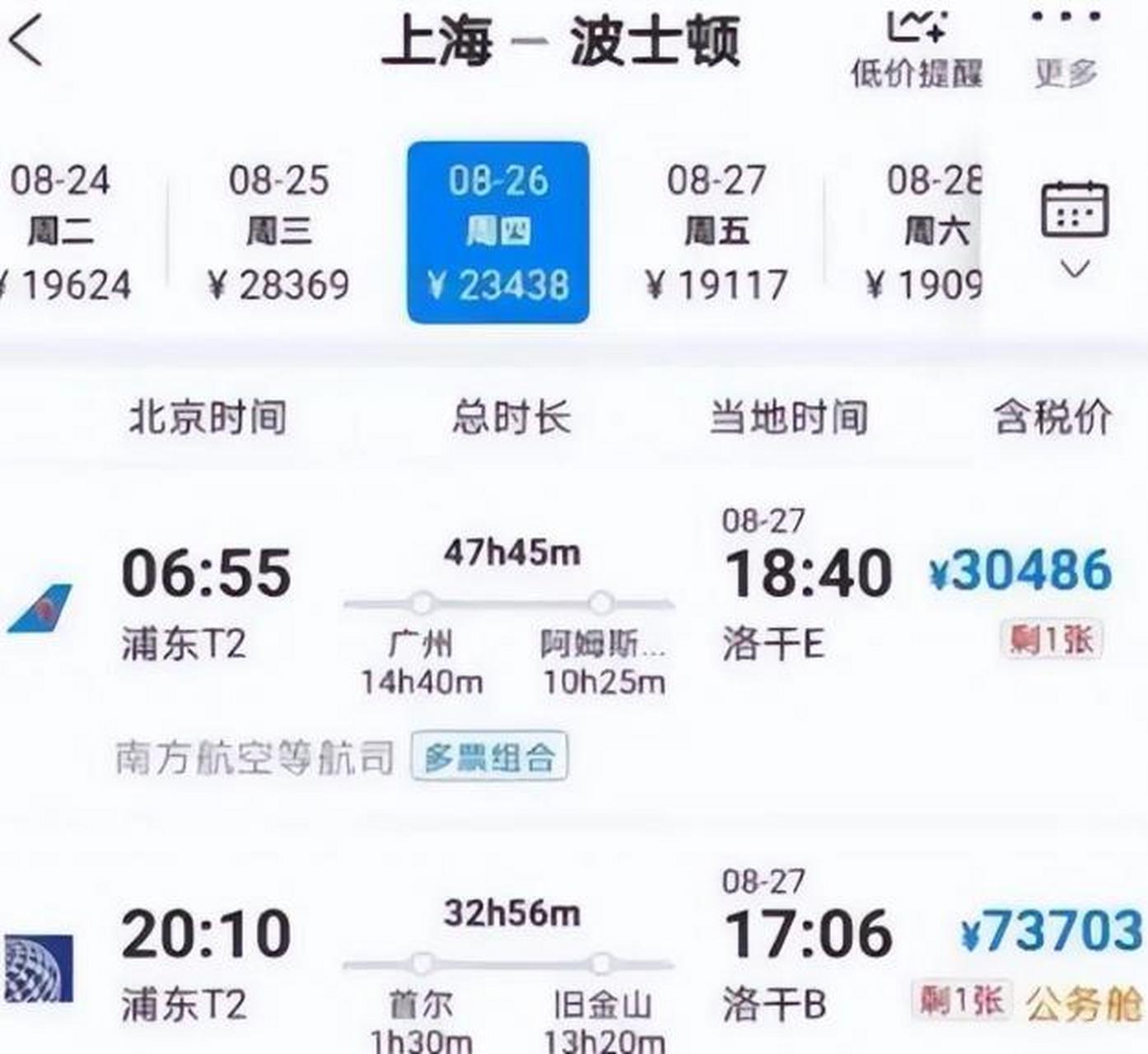 出国找工作需要什么手续(我想出国找工作需要什么条件)