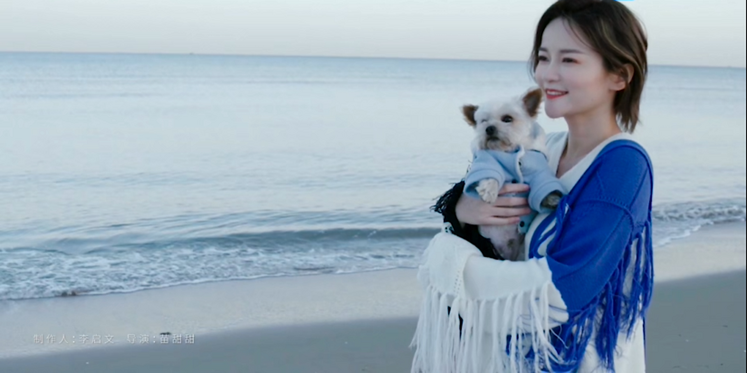 作为一位优秀的音乐人,程响的音乐作品可谓广受欢迎.