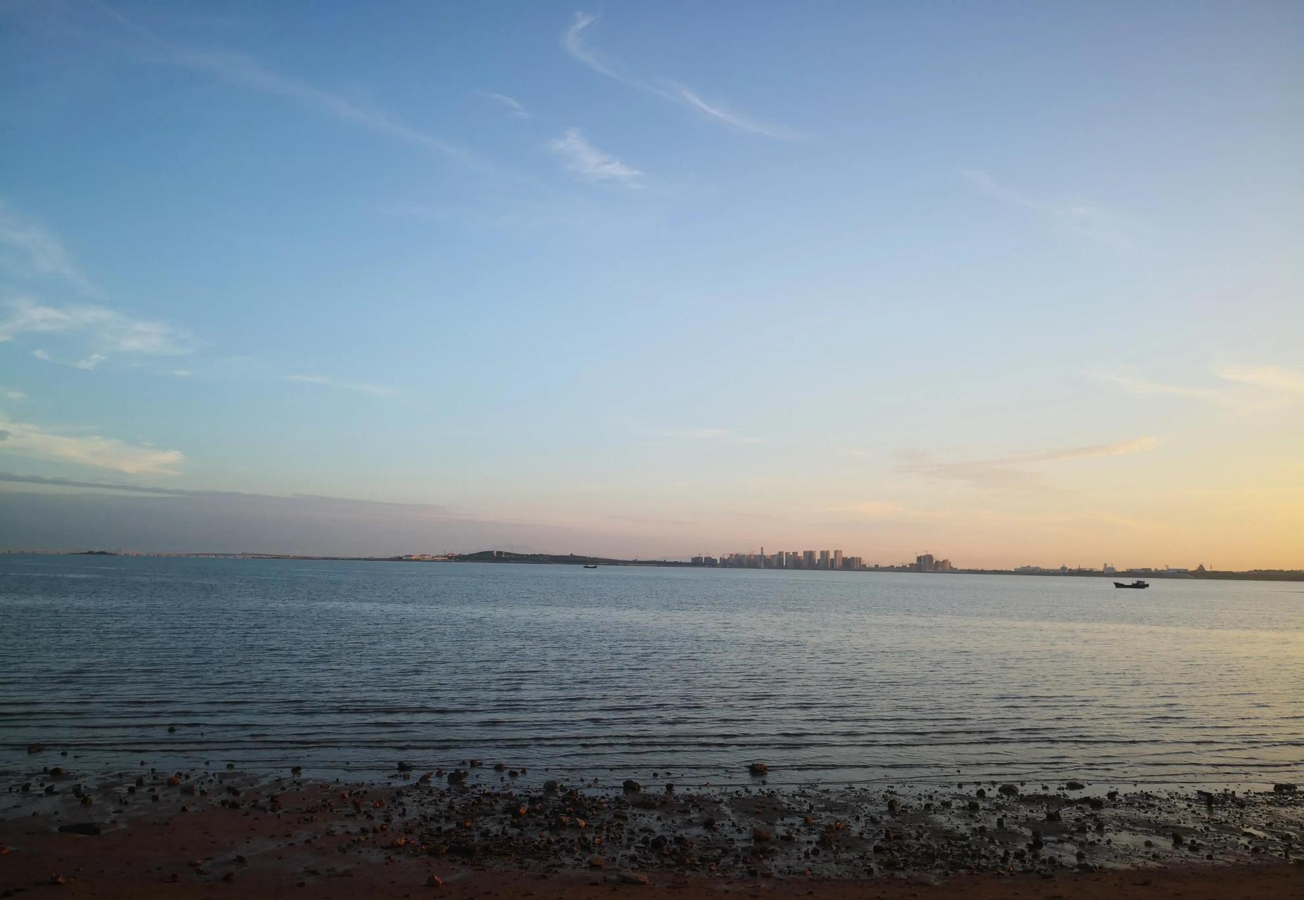 涨粉黑马训练营# 转眼十多天的涨粉黑马训练营结束了,这期训练营课程