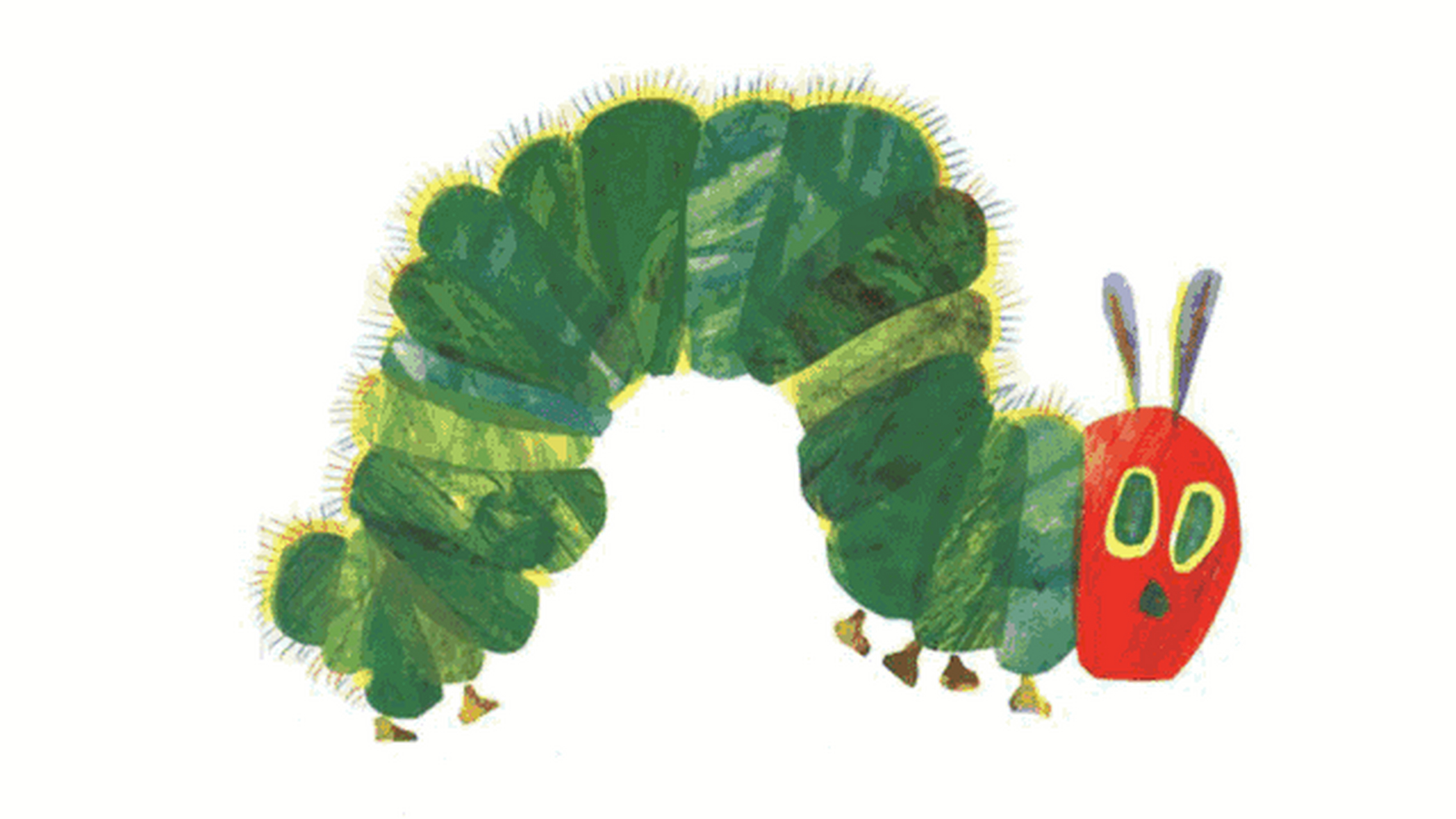 为啥医生强烈不建议压床板?