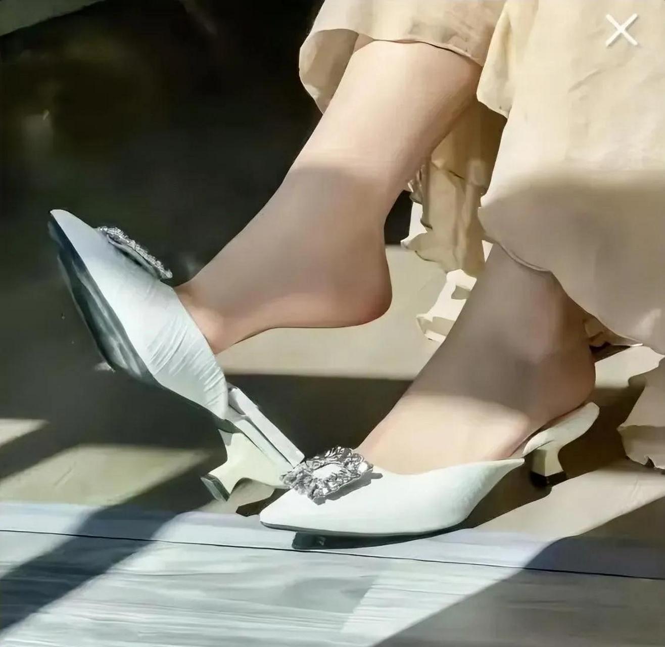 如果你一不小心看到女人没穿衣服该怎么办?