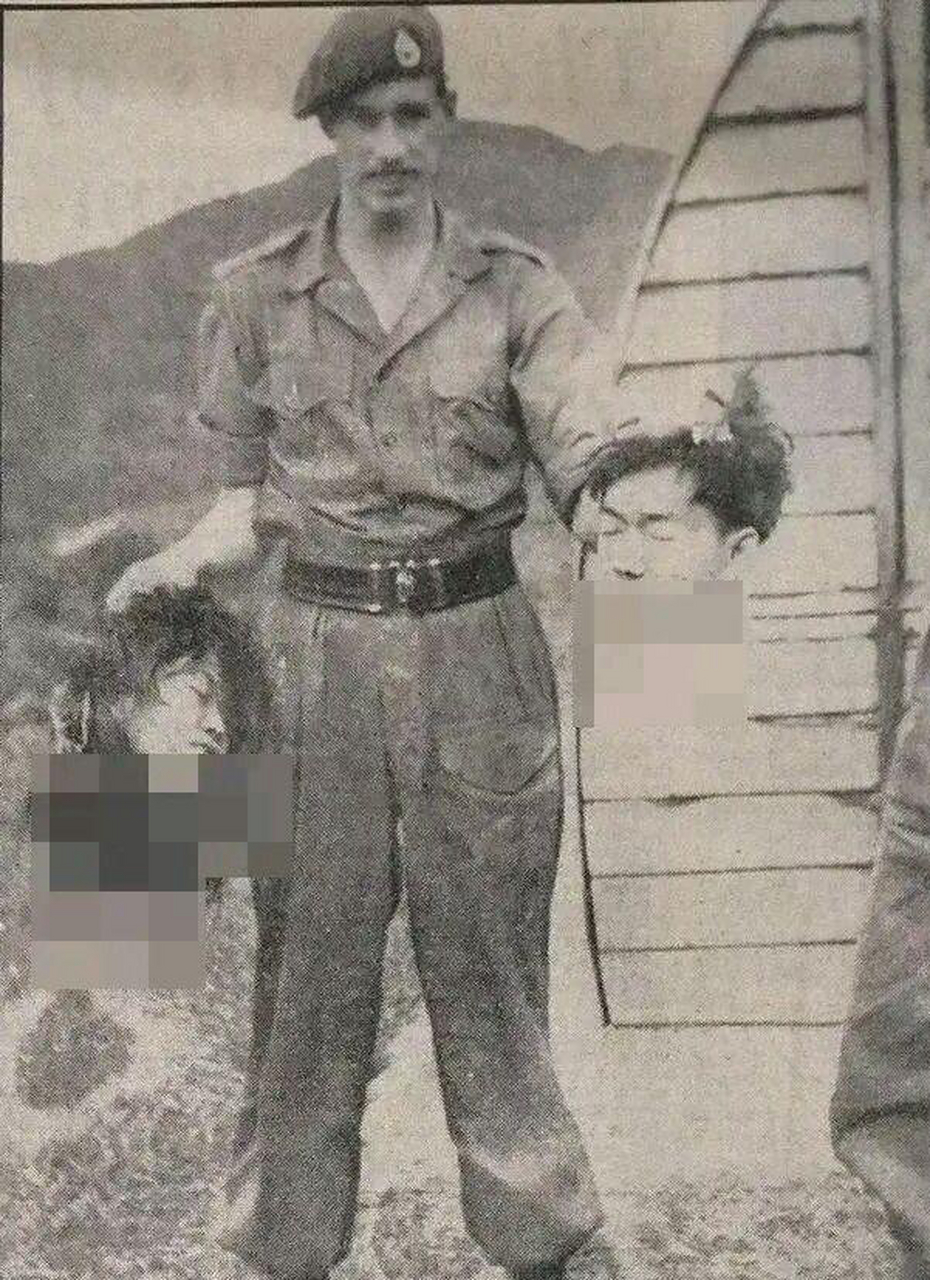 930_1280竖版 竖屏