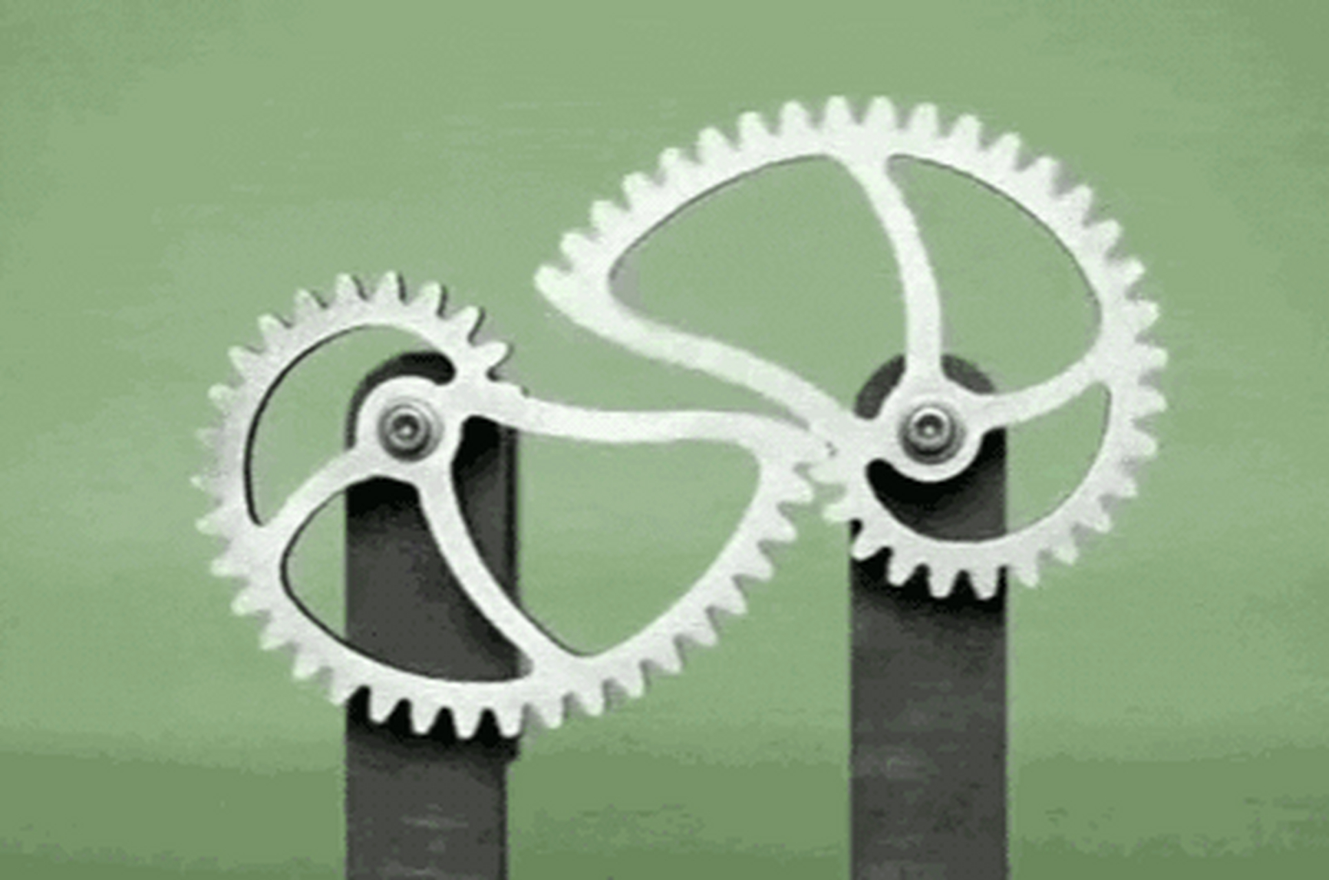 [笑哭]#动物搞笑行为# #永动机# #今日早安问候