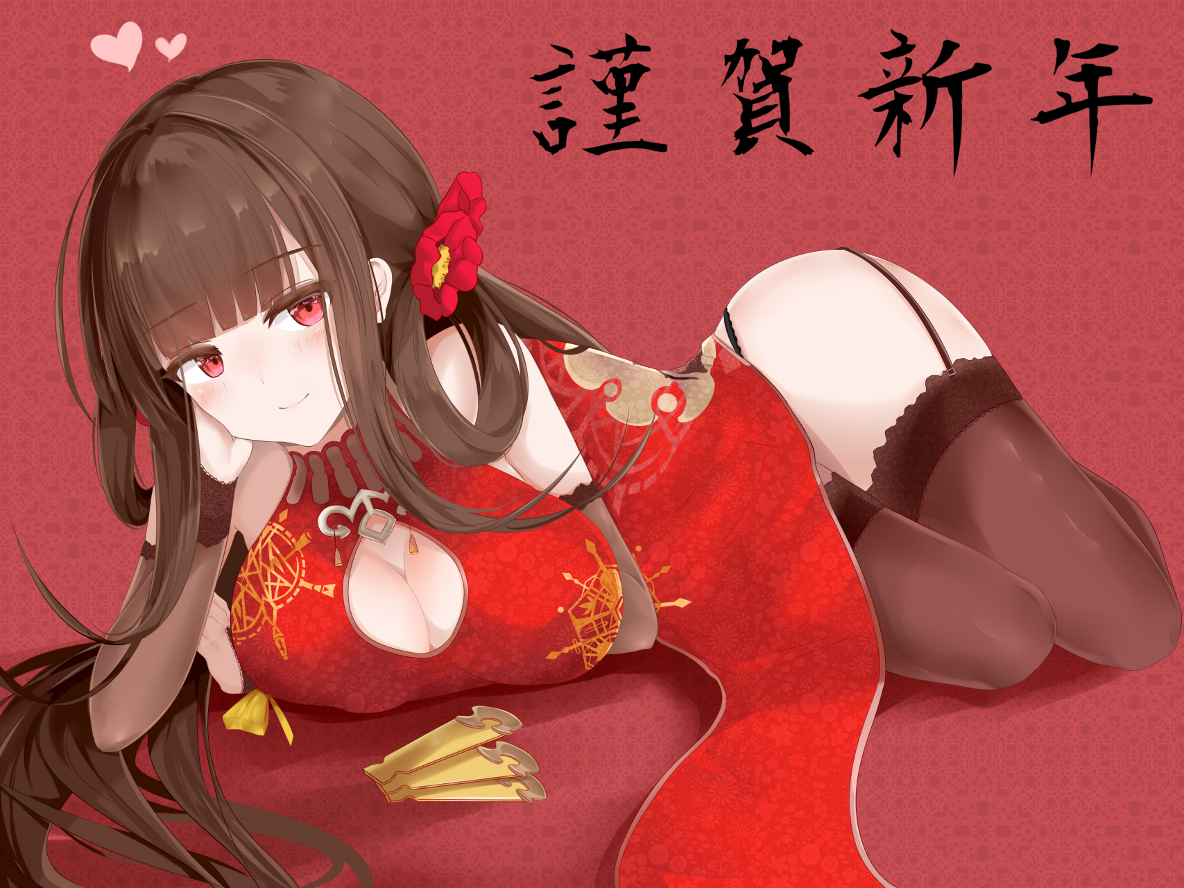画师:儒宅 #少女前线# dsr-50