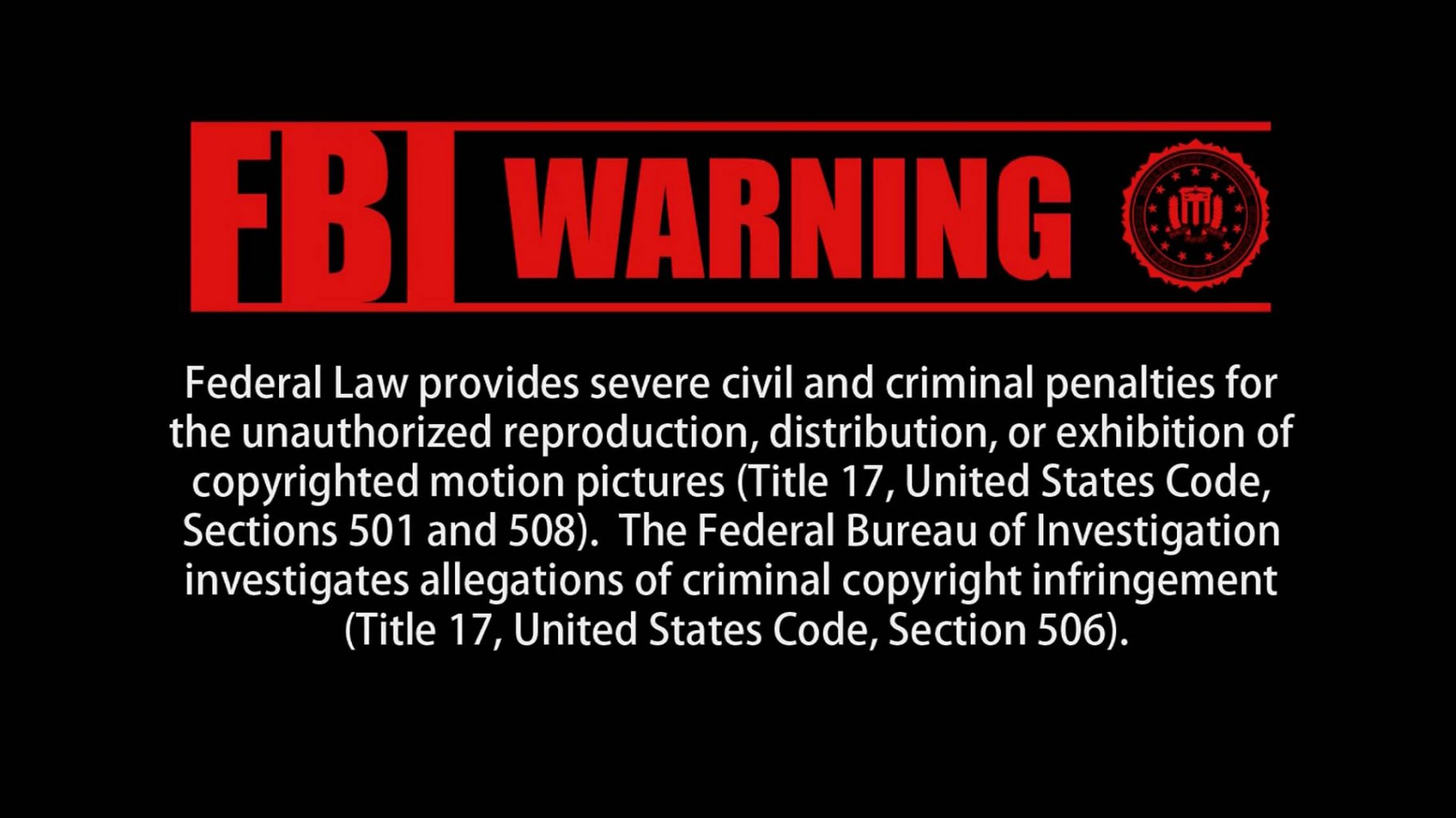 【fbi警告:警惕利用ai伪造的假裸体照片诈骗!