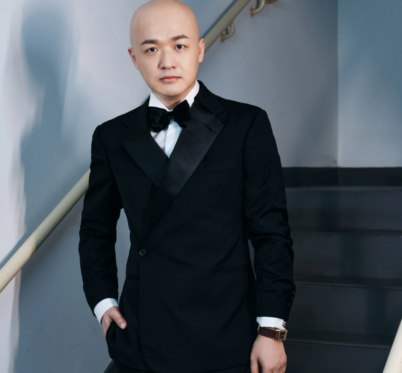 包贝尔是俄罗斯混血其实一开始有人说包贝尔是混血小编是非常不相信的