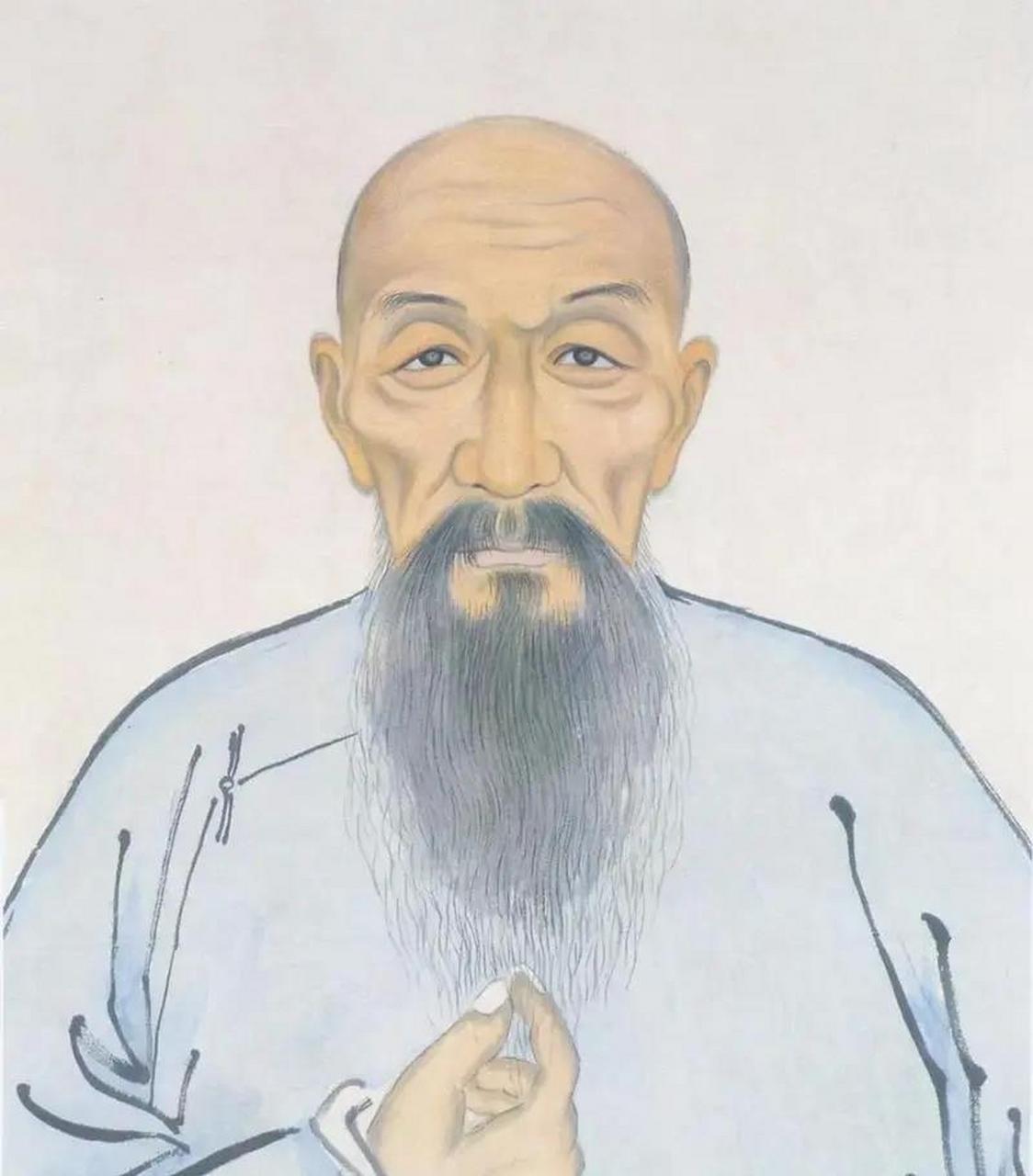 曾国藩对儿子曾纪泽说:"你实在太聪明了,说话走路太快,得改掉这些坏