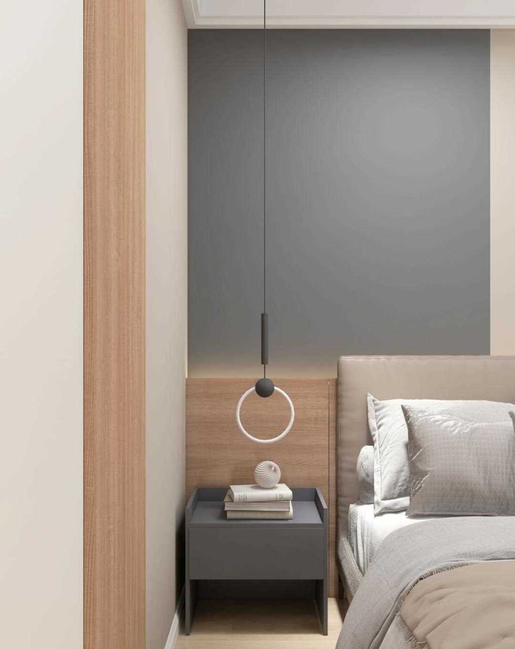 珍珠白 木纹色,感受大自然的气息,消除一天的疲劳.