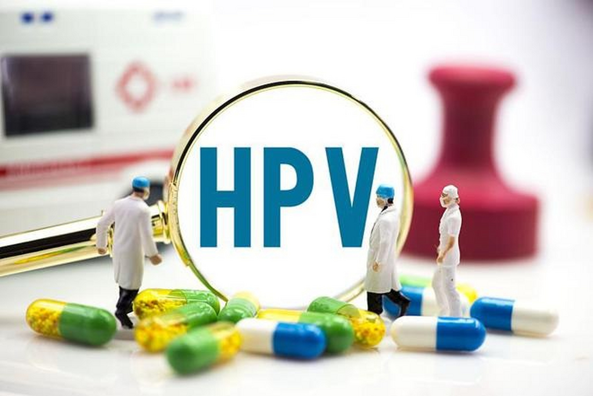 hpv43低危型陽性是什麼意思 hpv43低危型陽性,說明機體已經感染了hpv