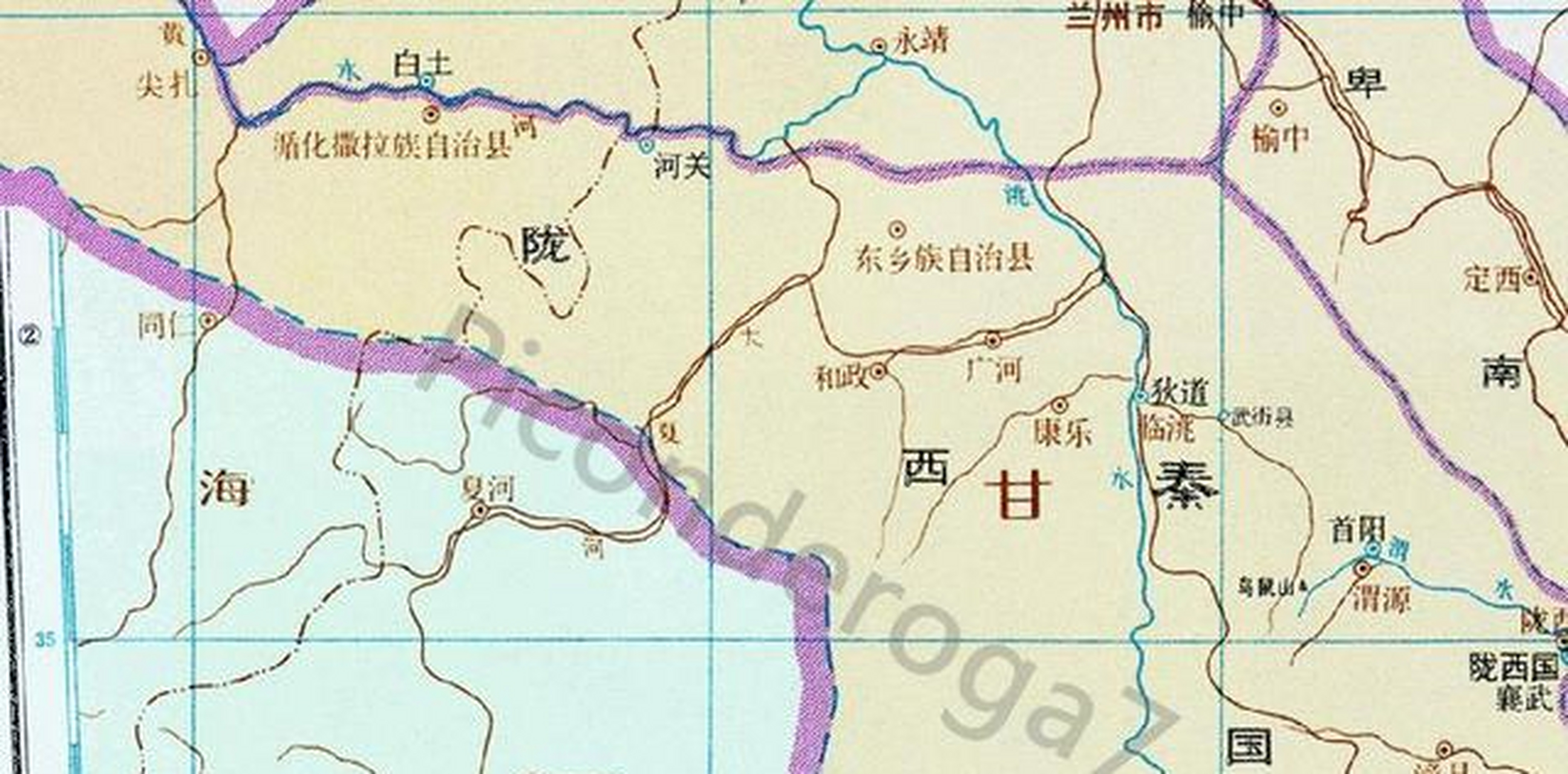 同年司马玮被收捕时,司马泰一度准备发兵救司马玮