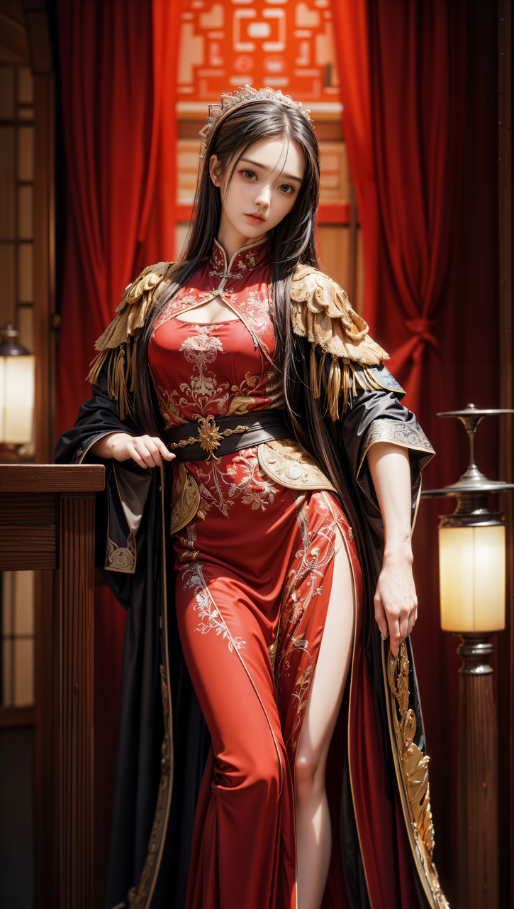 91ȫĹʵ͸Ӫֵ뽡洦Щ?ѹۿ