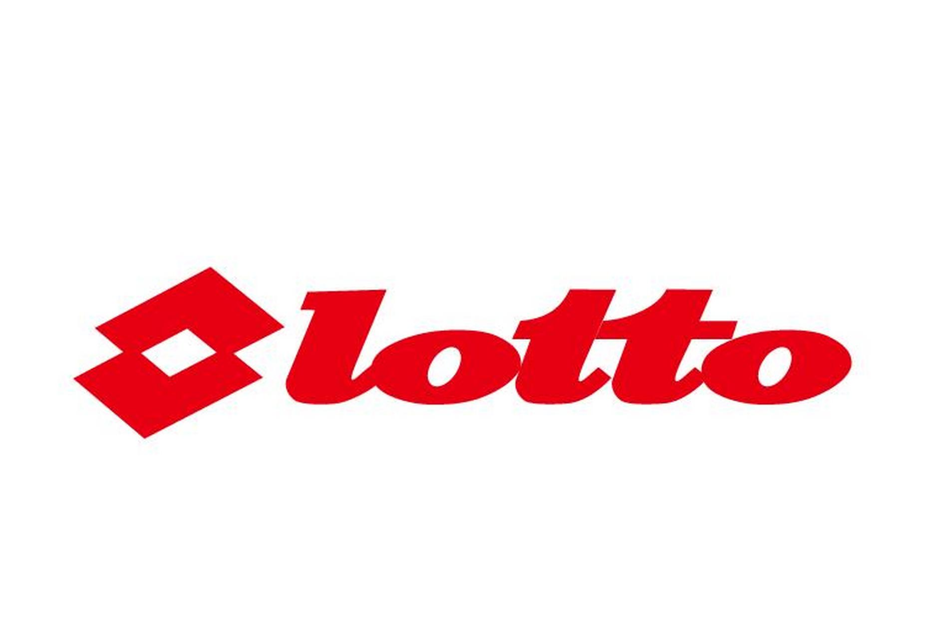 lotto(乐途)一度被李宁寄予厚望.