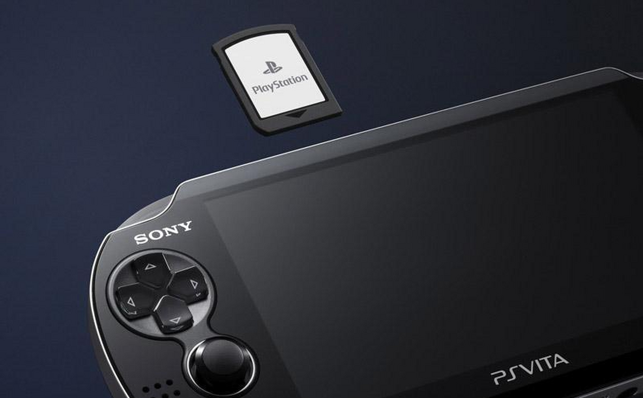 sony新一代掌机2020图片