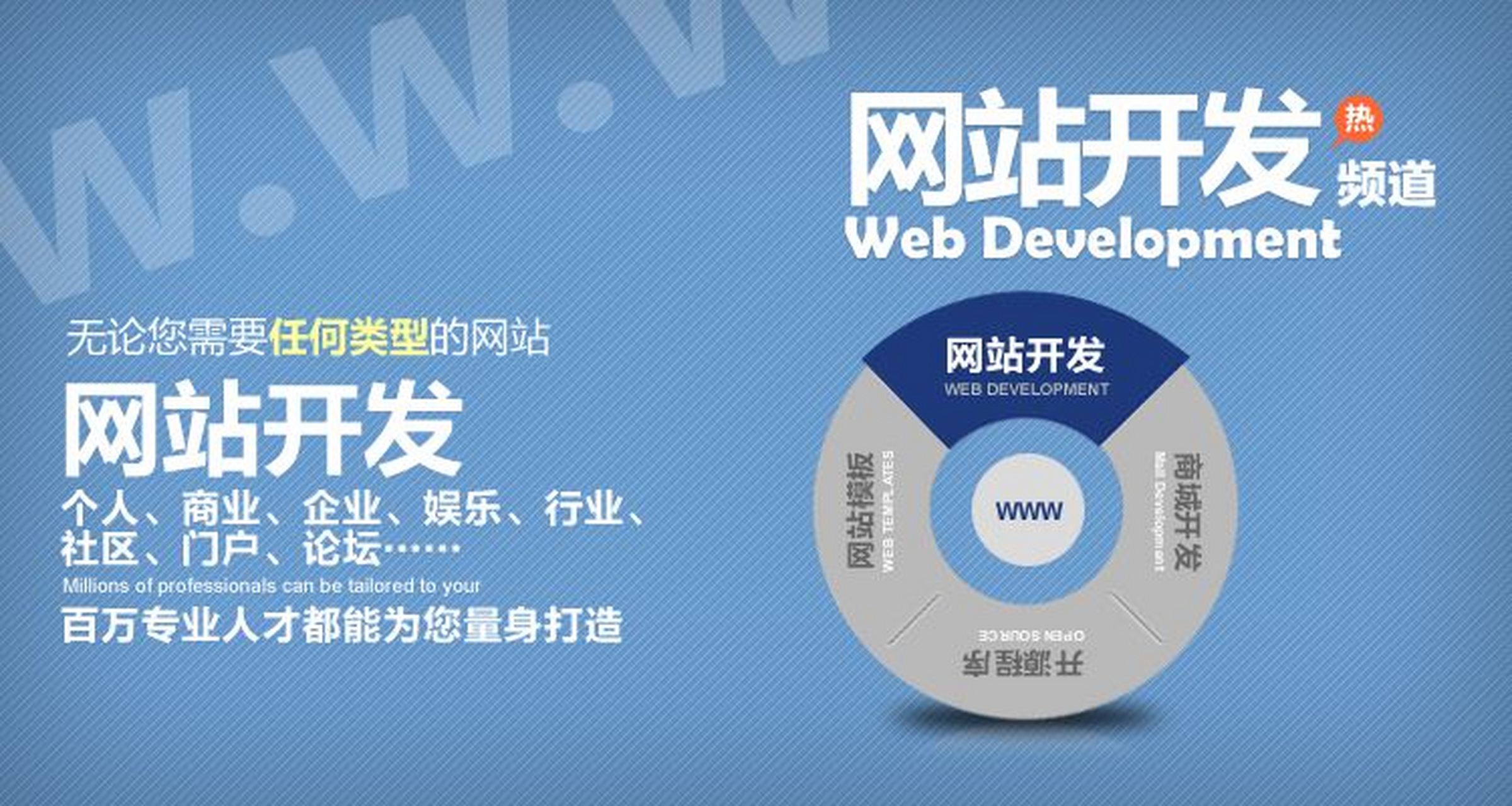 成都网站建设方案推广 - 河南好时节网络科技有限公司