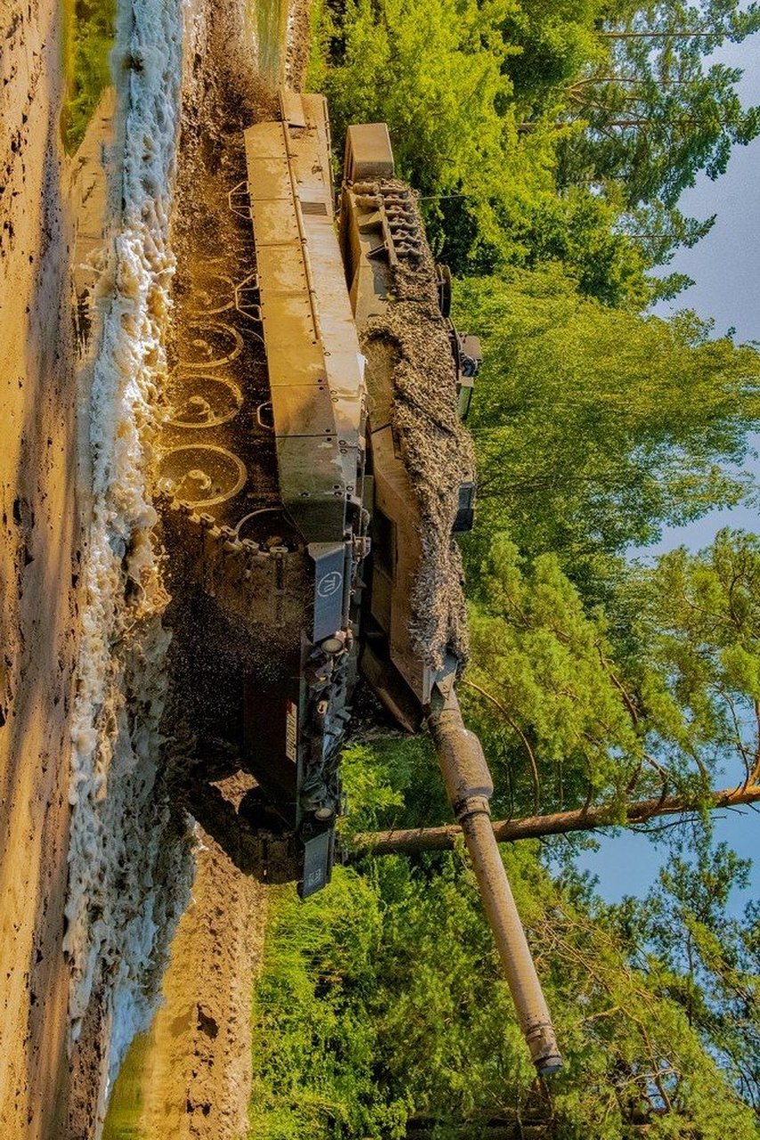 854_1280竖版 竖屏