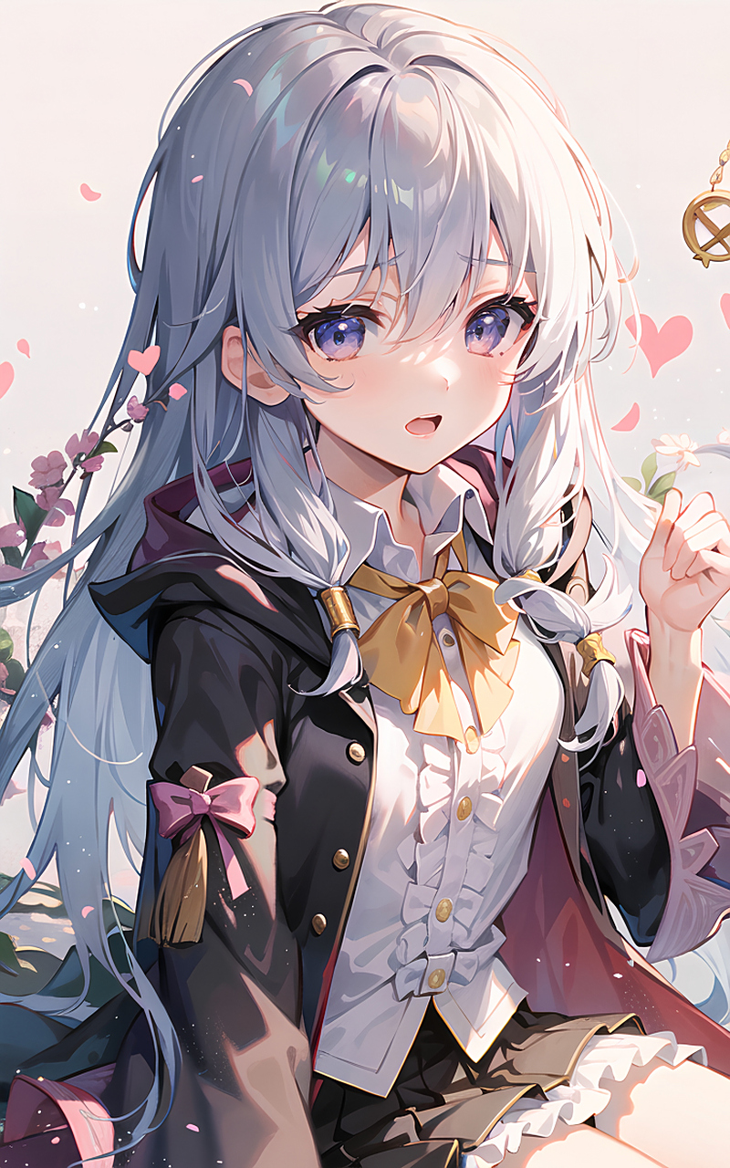 800_1280竖版 竖屏