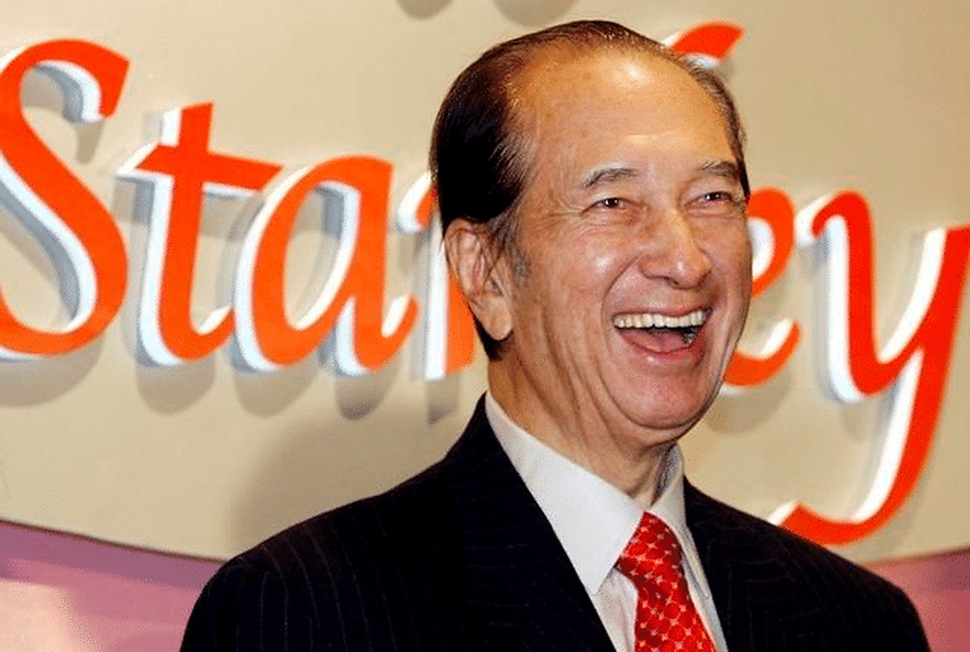 我们今天从数学的层面来讲,为什么这些人会必败无