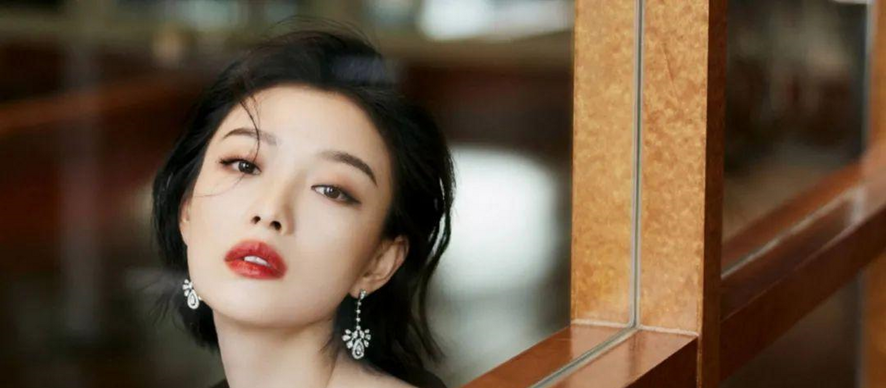 书名《幸福炒饭店【古穿今】》&nbsp;作者苏香兰色小说简介不爱做菜的