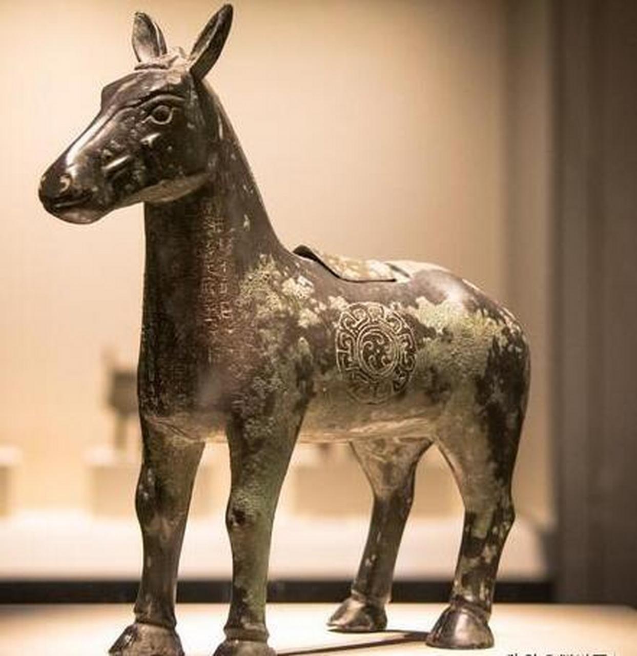 领动计划# 1956年 3月的一天,眉县马家镇李家村的李喜娃到地里挖苜蓿