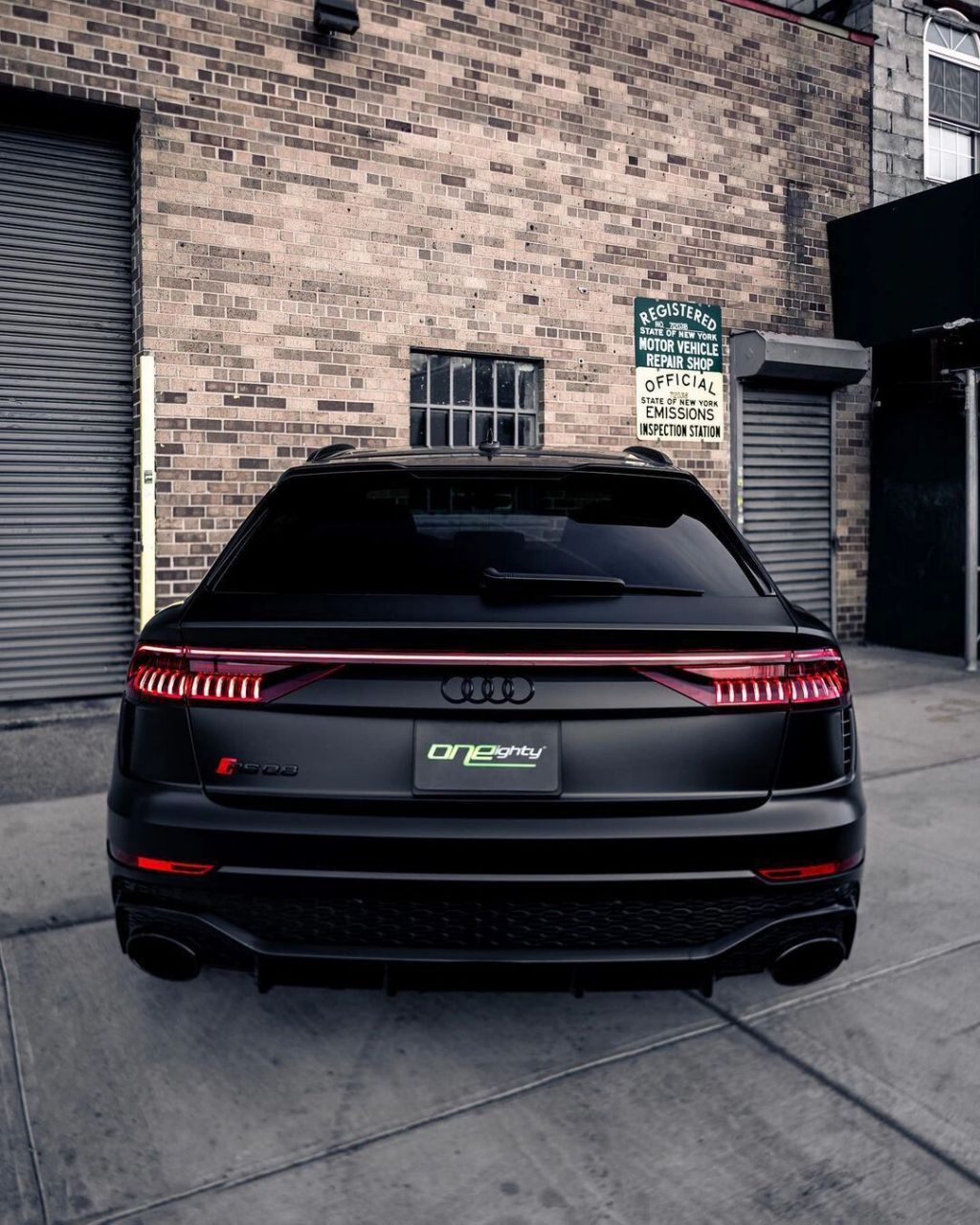 1024_1280竖版 竖屏