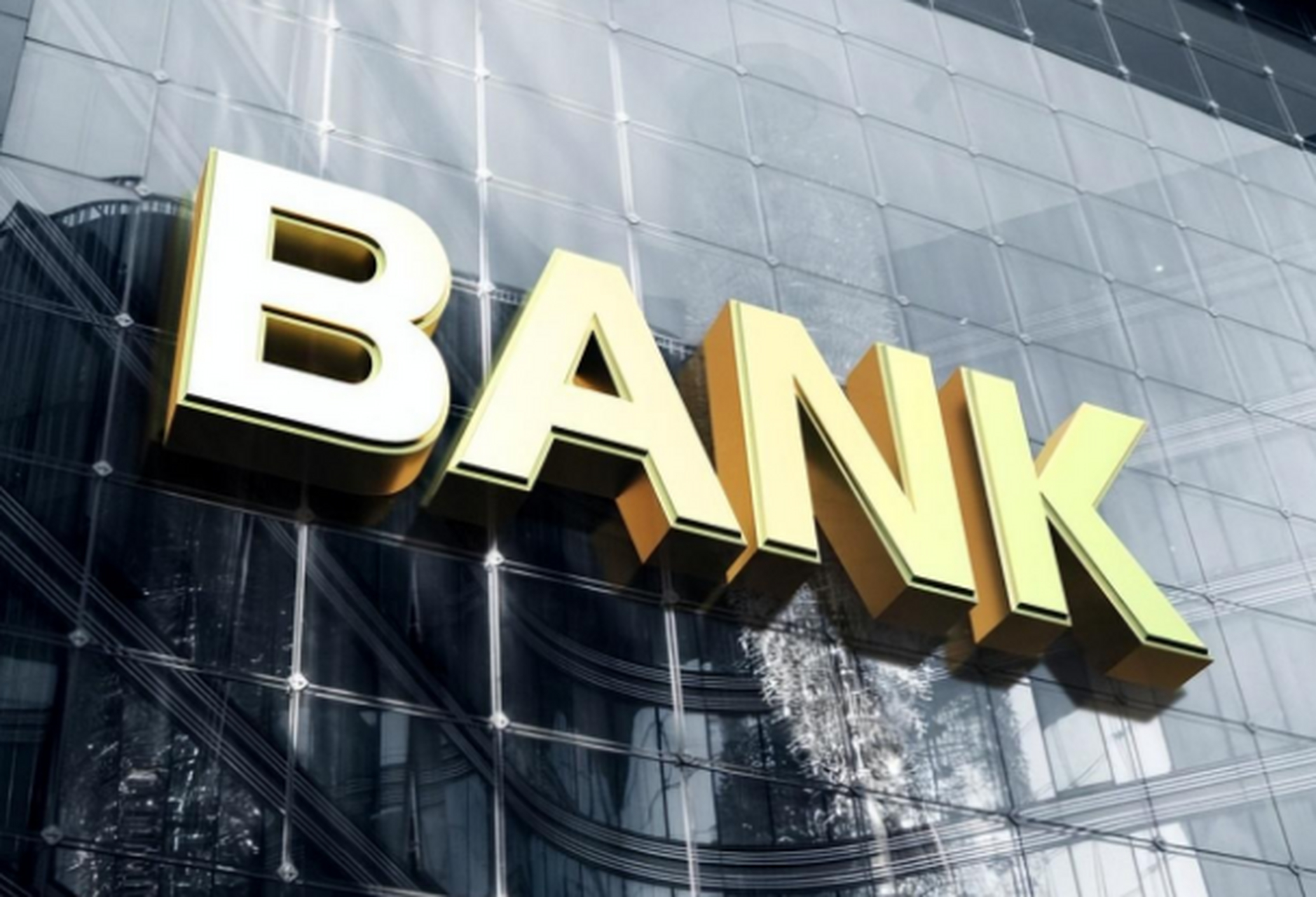 到银行存定期,要牢记"5不要"?很多人在存款时都"中招"了!