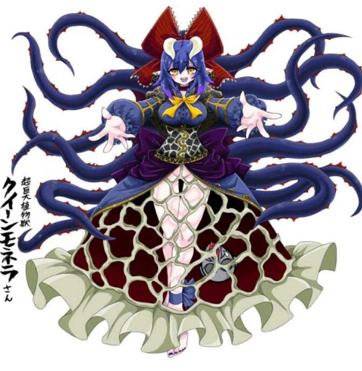 滑稽帮# 莫奈拉女王娘化之后,当年迪迦奥特曼和戴拿奥特曼做的事情