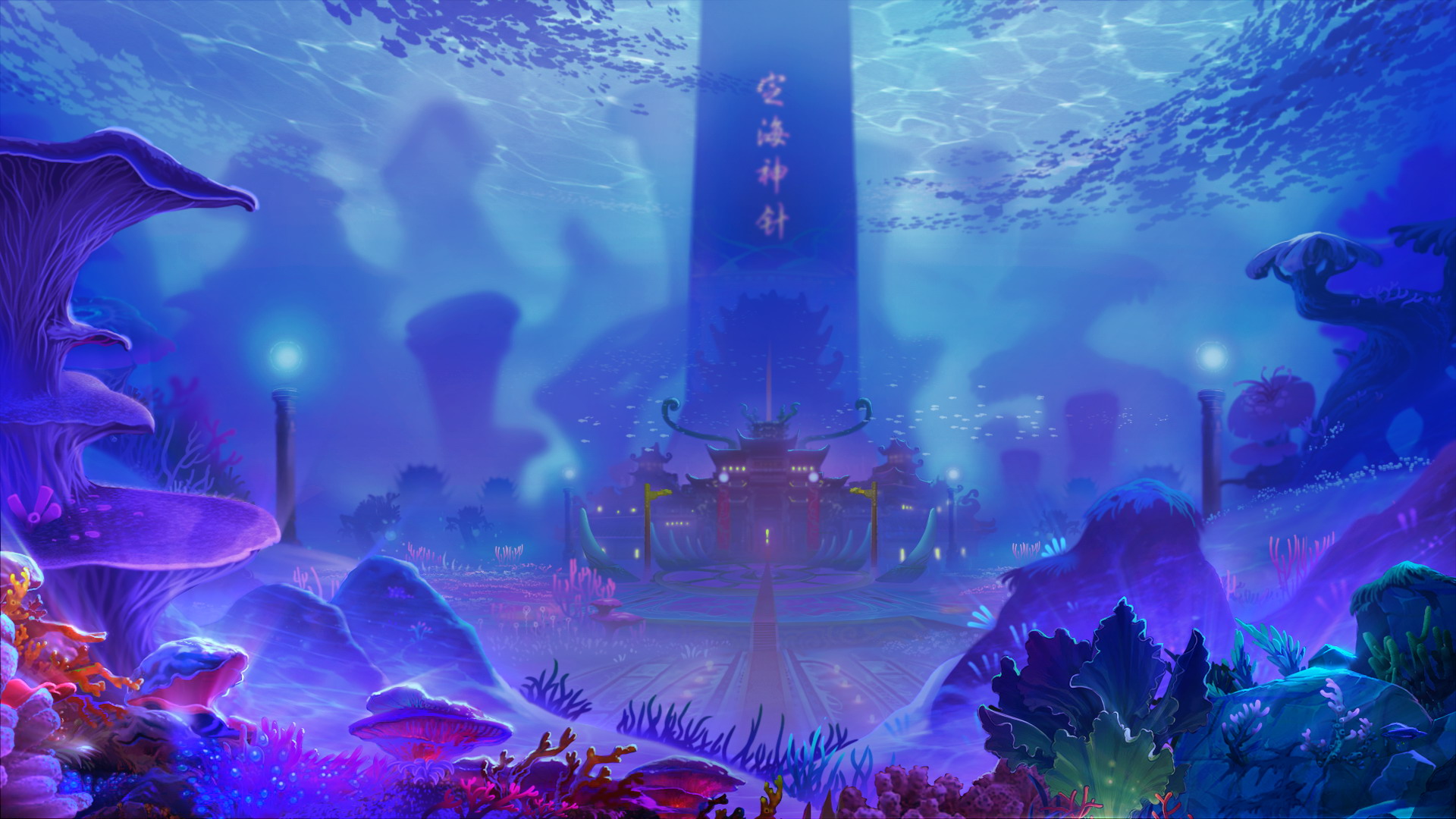 就不知道为什么,感情方面总是不太顺利.先后被好几个女朋友给蹬了.