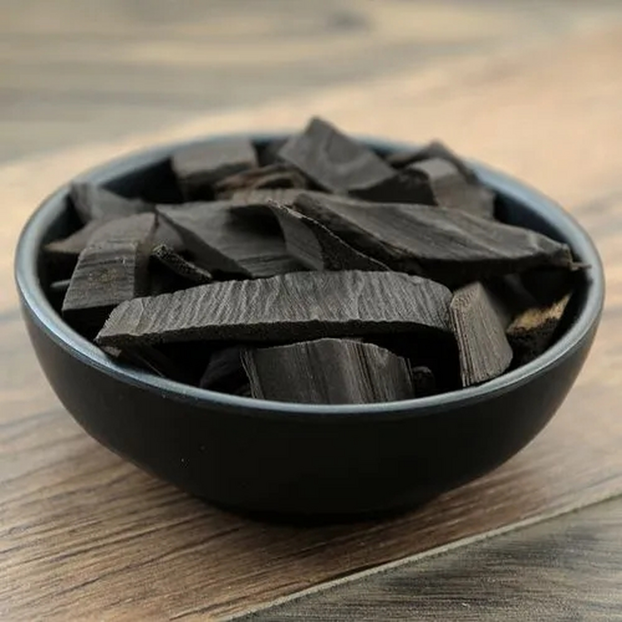 中药棕榈炭功效解析:收敛止血,化瘀利尿【仅供参考】  中药棕榈炭