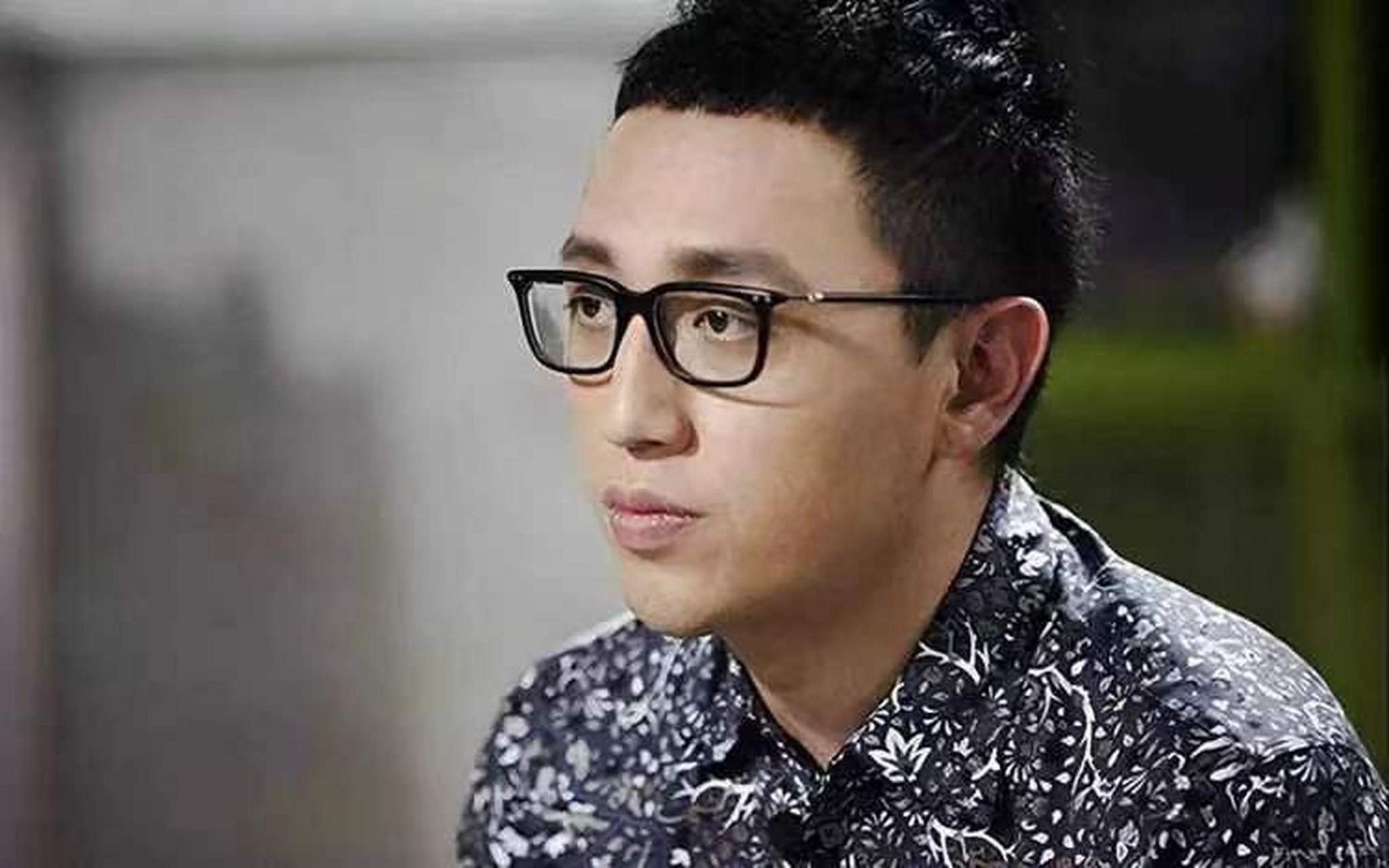 《好声音》华少的"瓜落儿"事件:是男人还是"瓜田里的猹"近日,随着