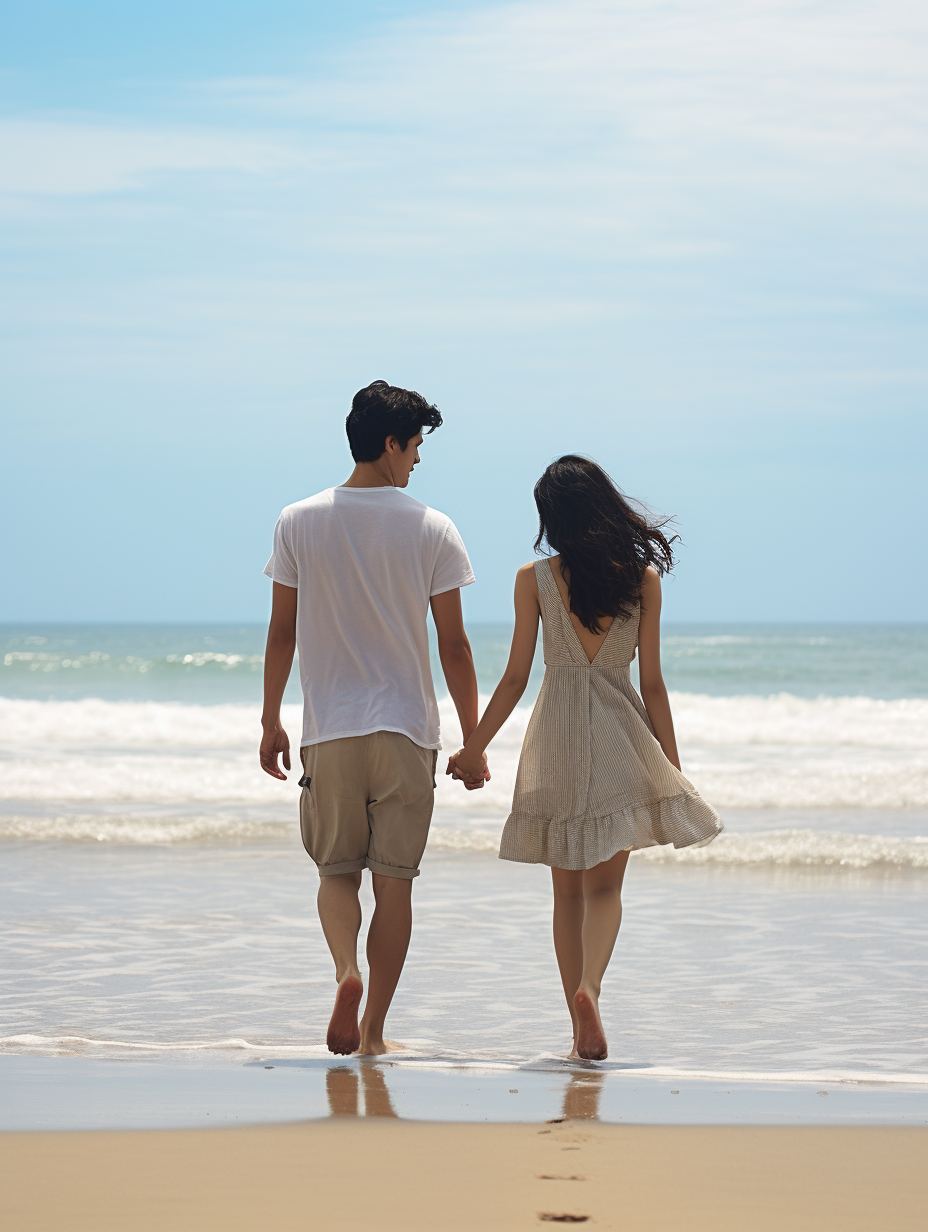 今天去婆婆家吃团圆饭,顺便带你看看老小区的街道!