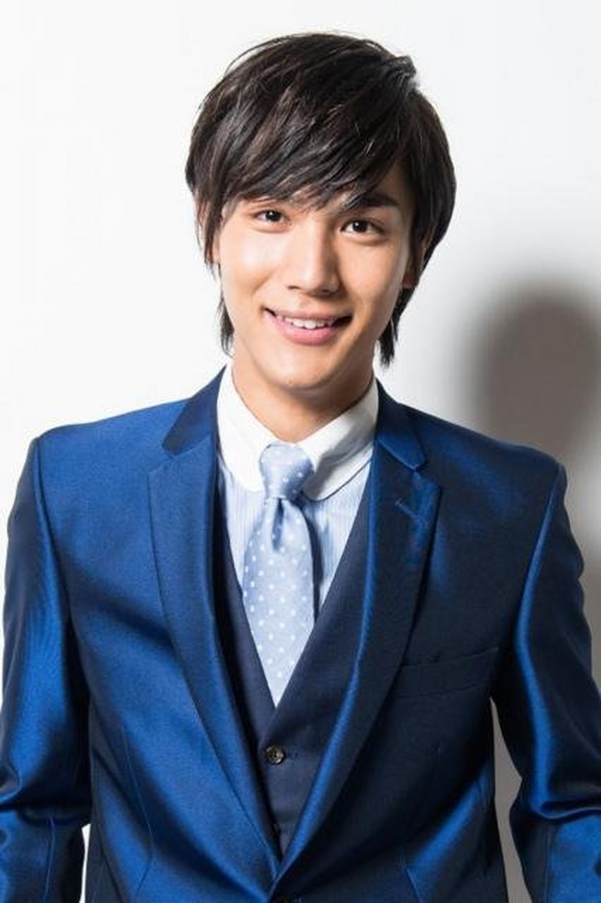 确实,中川大志主演的《小南的迷你情人》实在太过经典!