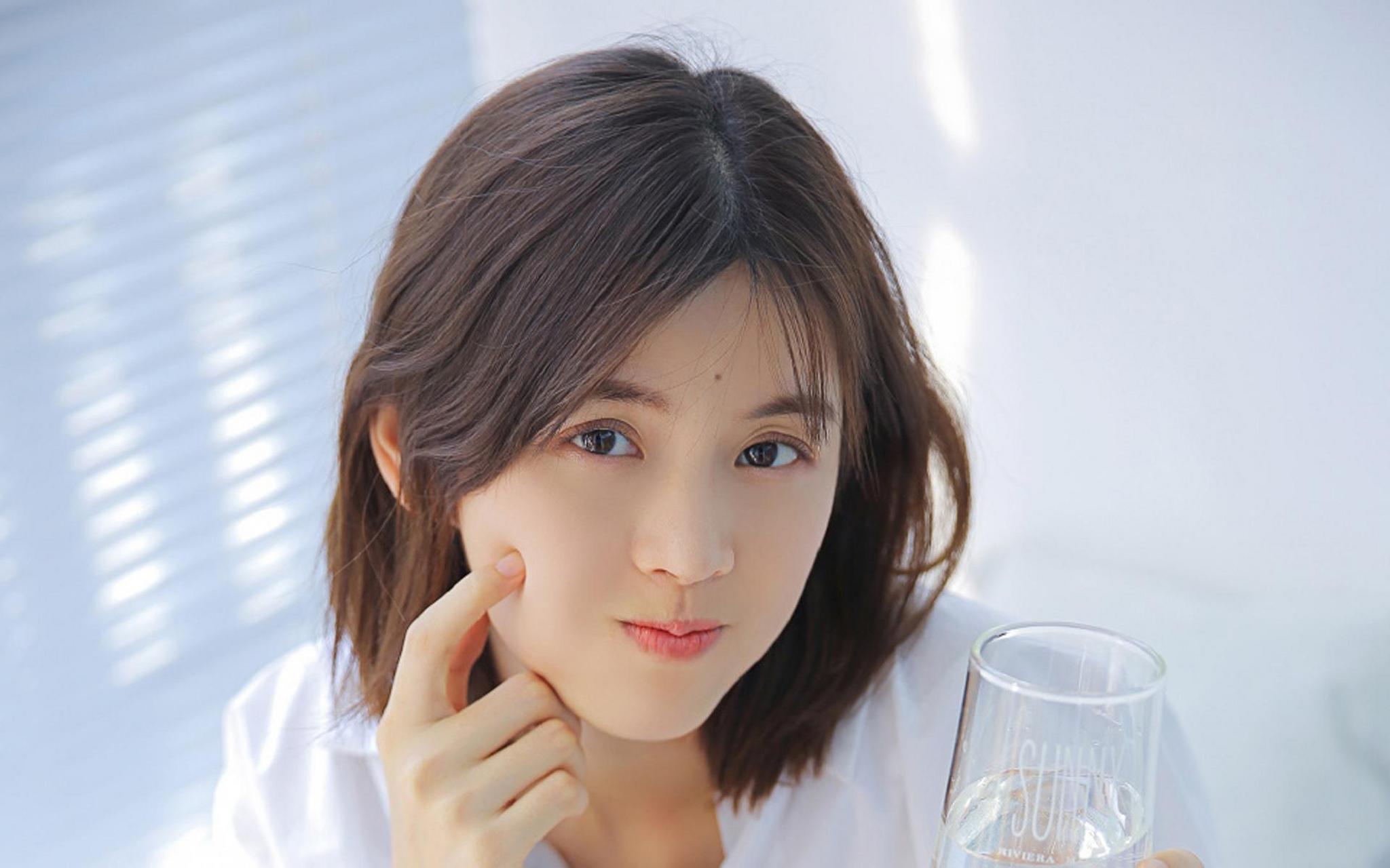 小说推荐# 1 步微澜——《何欢》 步微澜的前几部作品都不合我意