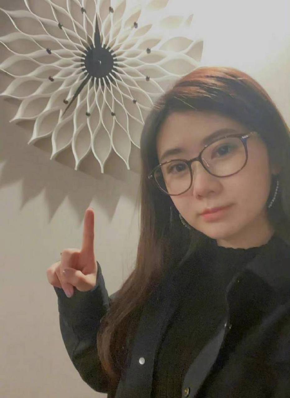 目前福原爱通过自己工作室发声明否认介入他人婚姻,表示之前状告说哪