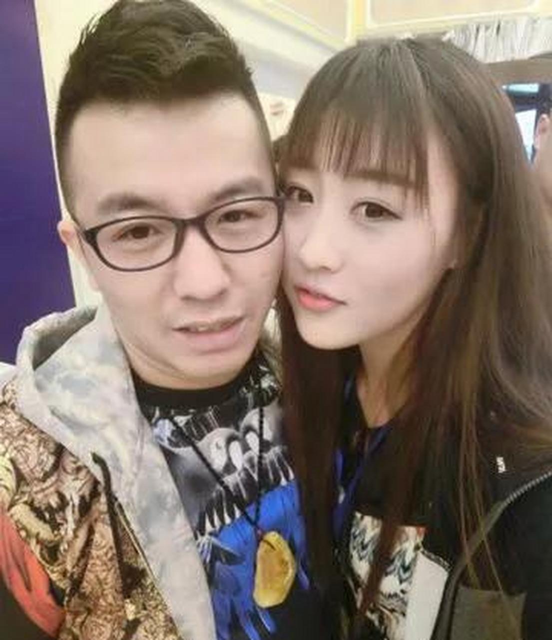 大佛说漏嘴,实锤舞帝老塔曾"潜规则"女主播!