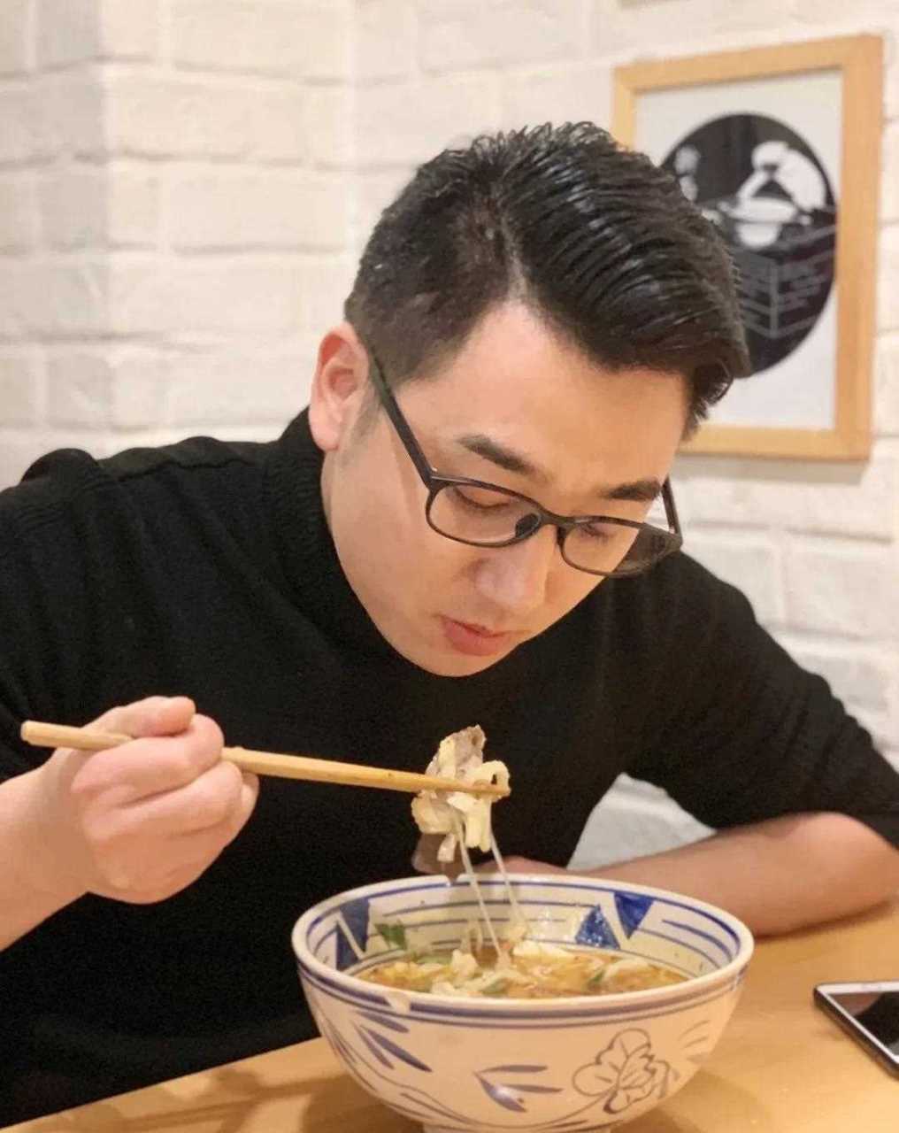 有吃过宝鸡西府牛羊肉泡馍的亲吗?