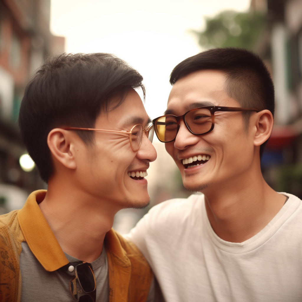 我竟娶到了非洲富家女 "我是一个 31 岁的农村