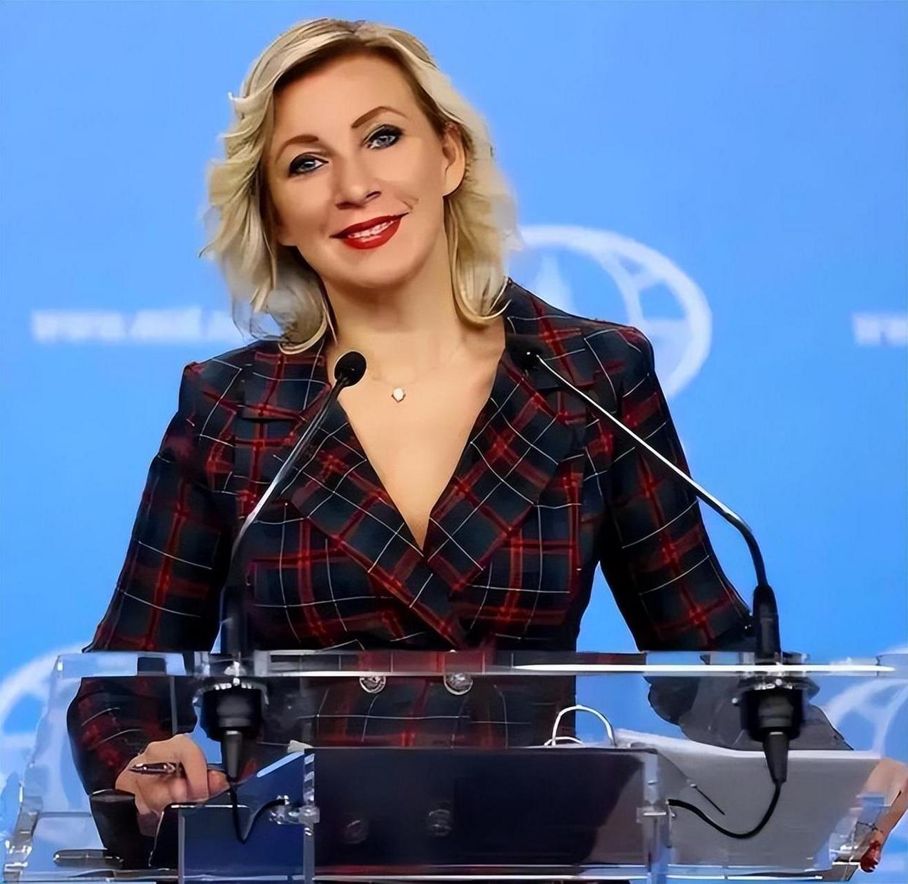 美国已经连不要脸的事都不遮掩了,最好的例证就是