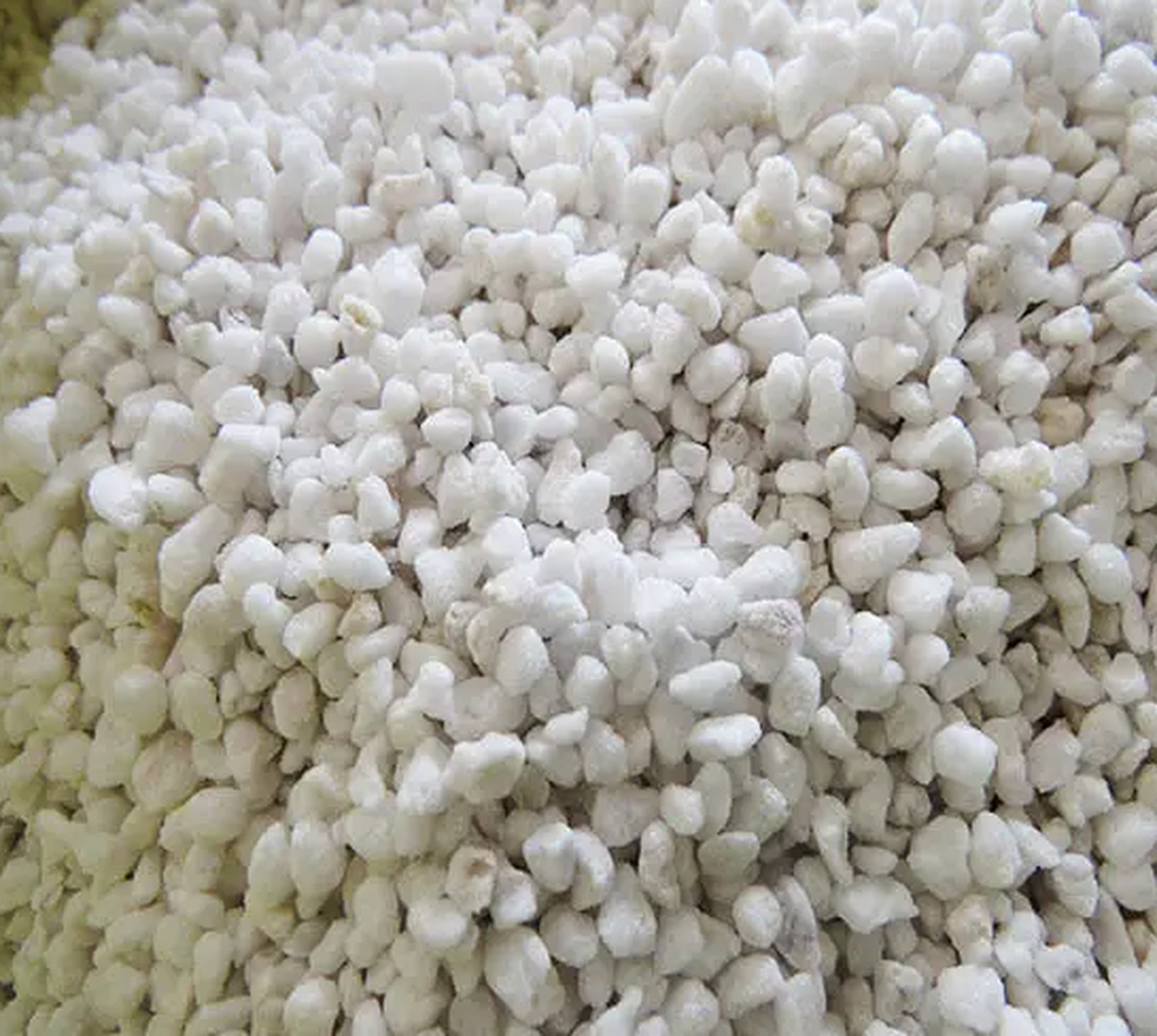 膨胀珍珠岩##珍珠岩#憎水珍珠岩生产厂家,珍珠岩助滤剂价格,珍珠岩