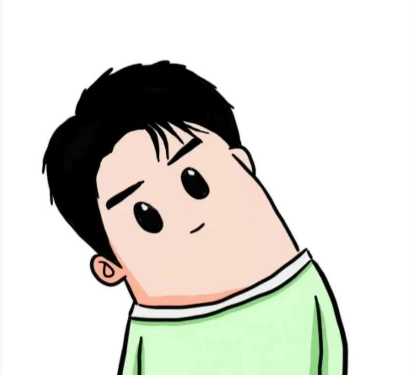 gif创作人# 黄磊已经胖到没脖子了,网友吐槽他跟周迅已经没有cp感了.