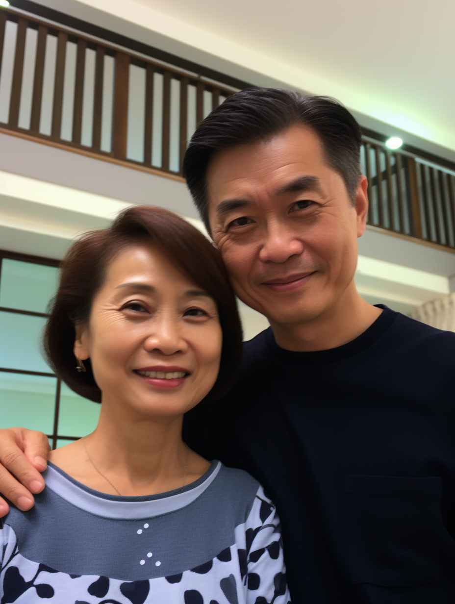 为救弟弟,我忍痛打掉腹中双胎,婆婆却无法理解