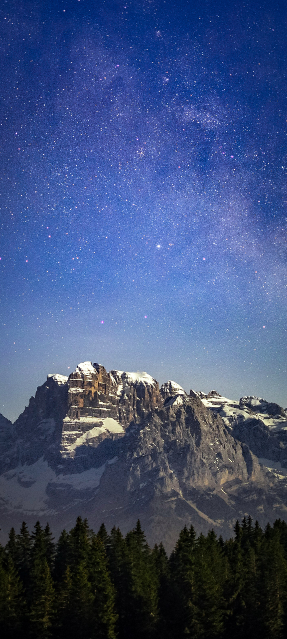 这一波高清原图景观iphone壁纸,如何?你最喜欢的是那张#壁纸