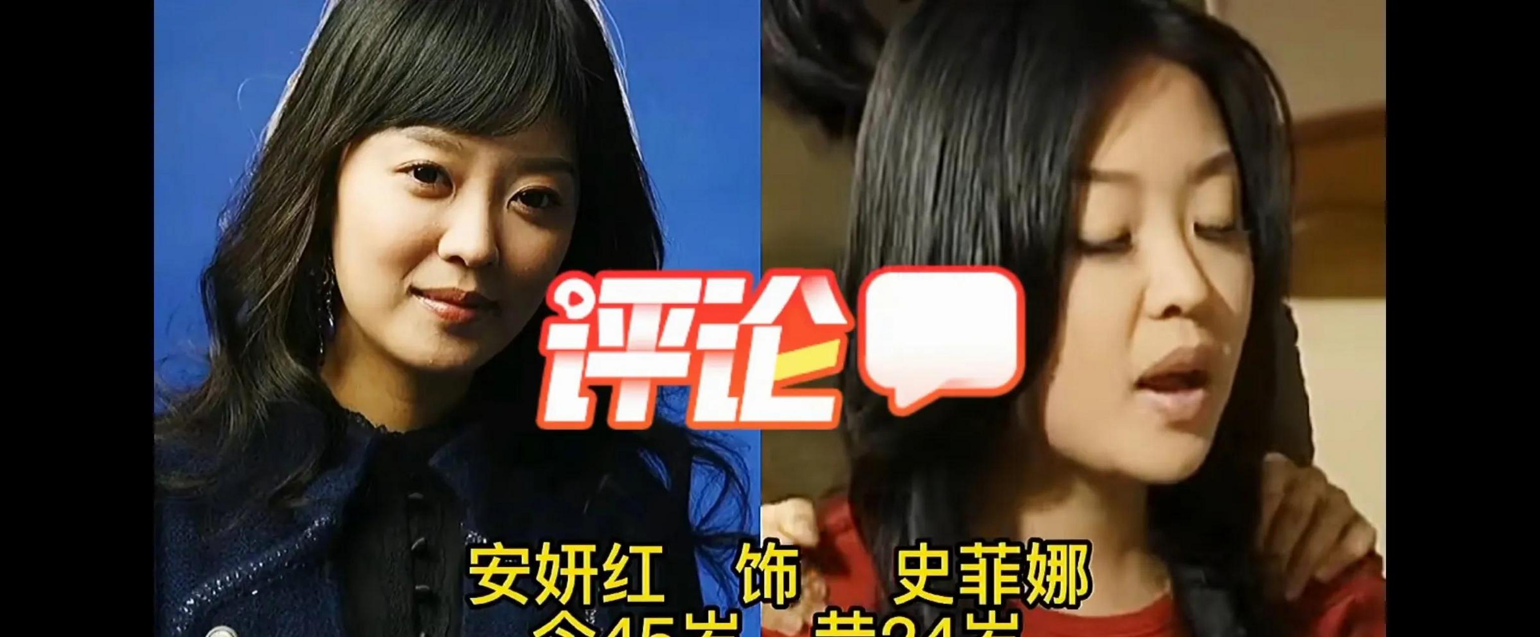 百家号星火计划# 还记得看了无数遍的80集韩剧《乞丐王子》吗?